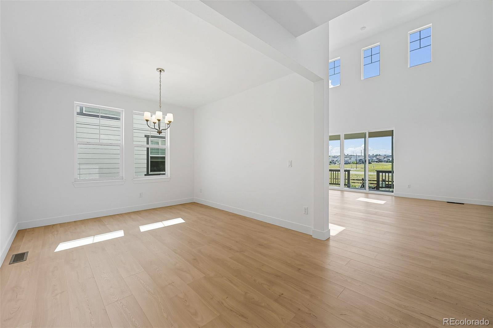 MLS Image #18 for 3993  breakcamp court,castle rock, Colorado