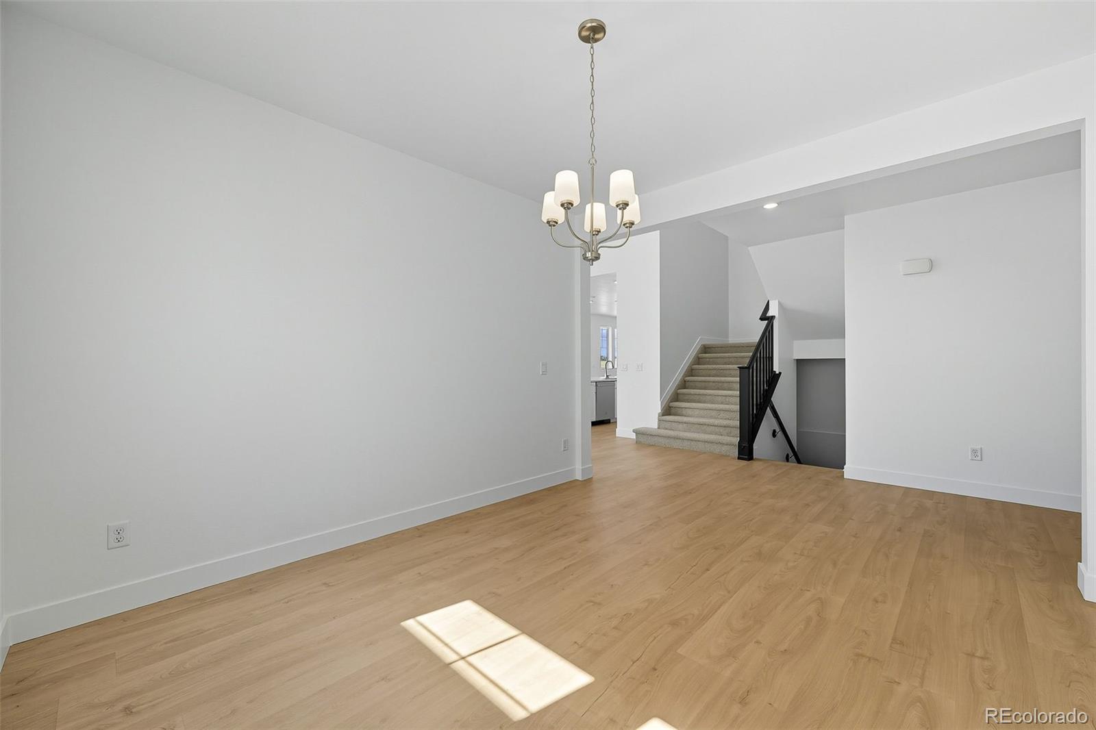 MLS Image #19 for 3993  breakcamp court,castle rock, Colorado