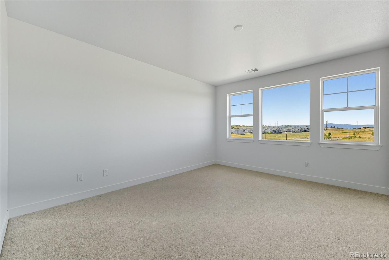 MLS Image #20 for 3993  breakcamp court,castle rock, Colorado