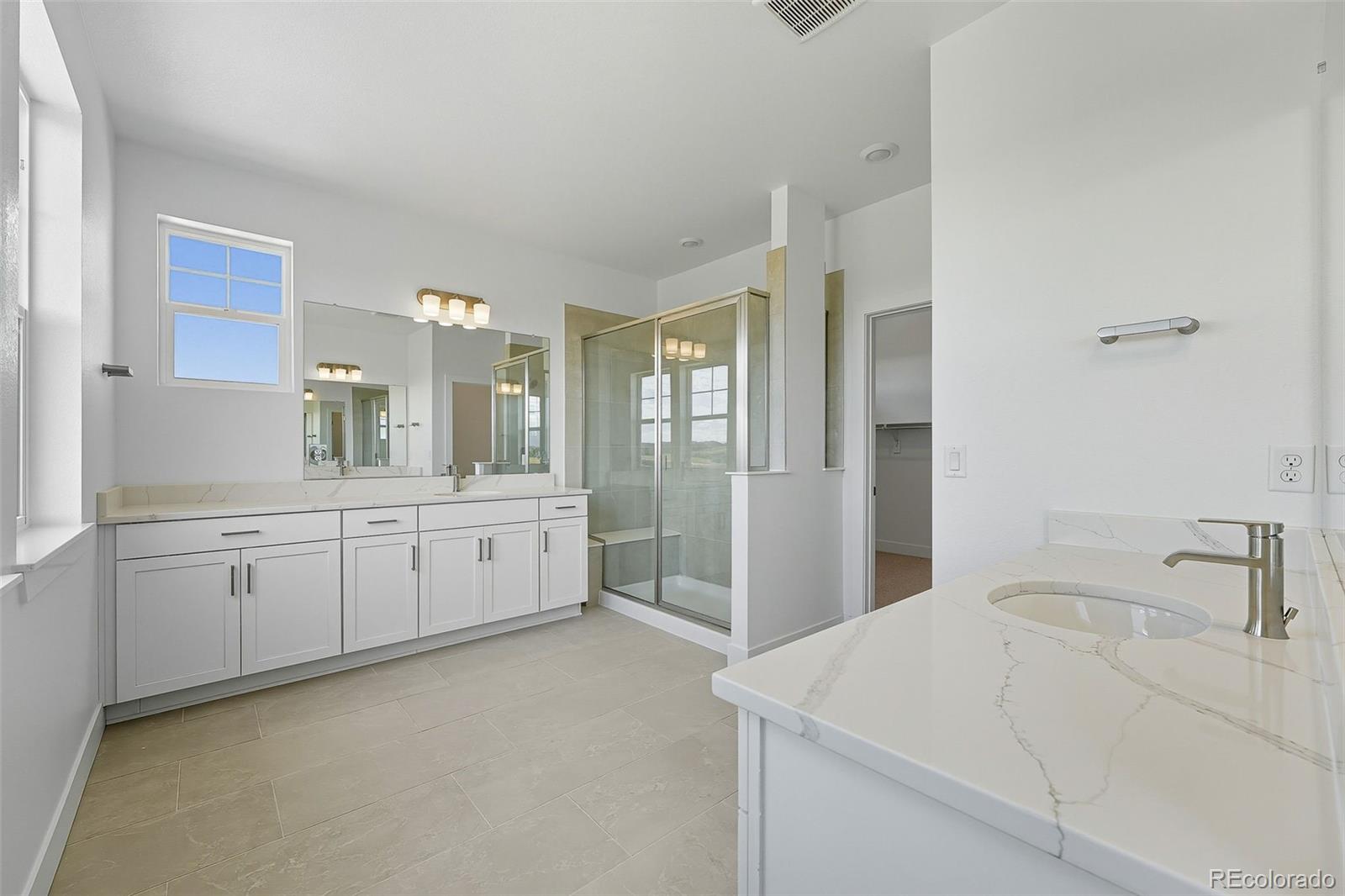 MLS Image #21 for 3993  breakcamp court,castle rock, Colorado