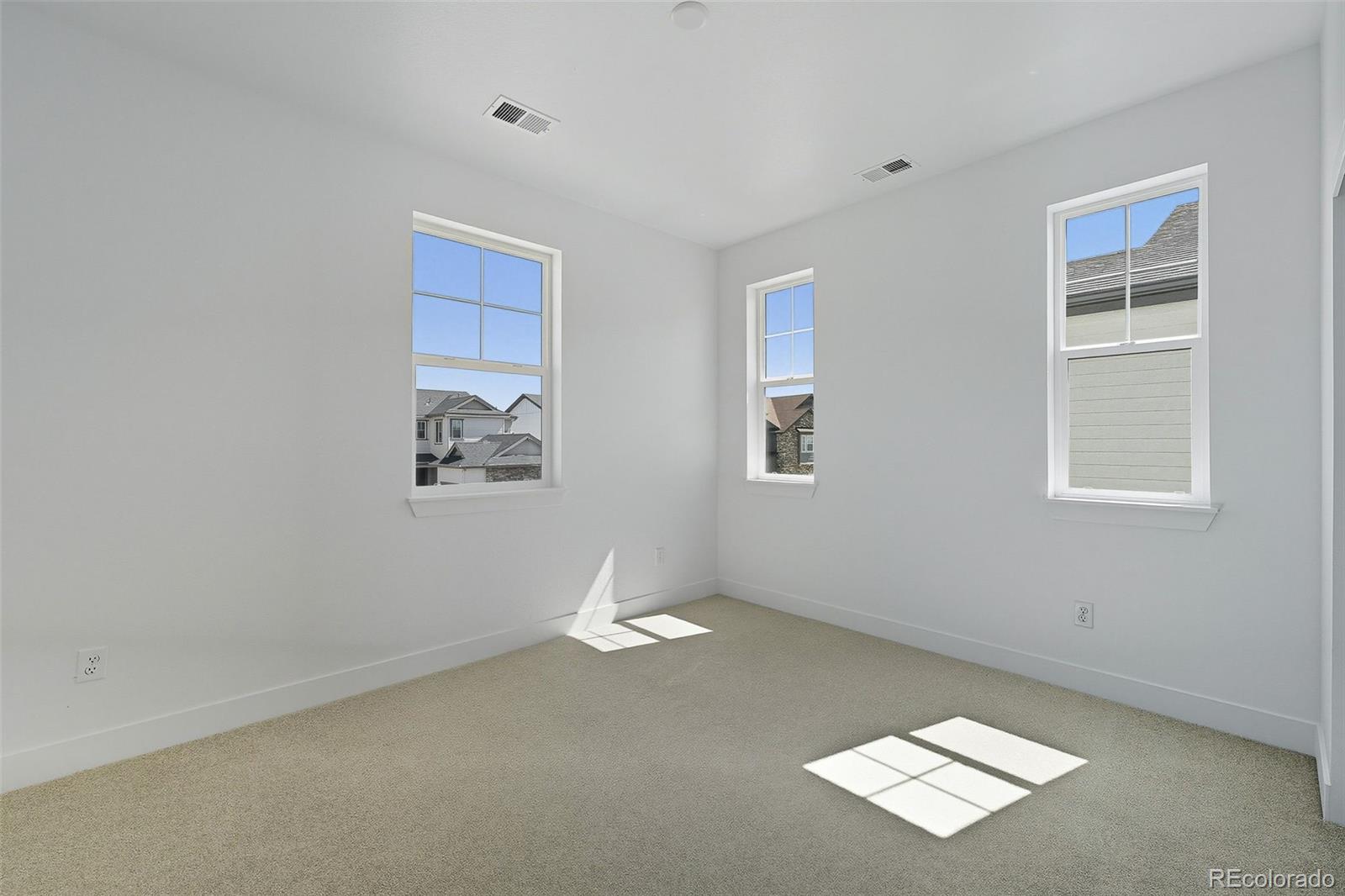 MLS Image #23 for 3993  breakcamp court,castle rock, Colorado