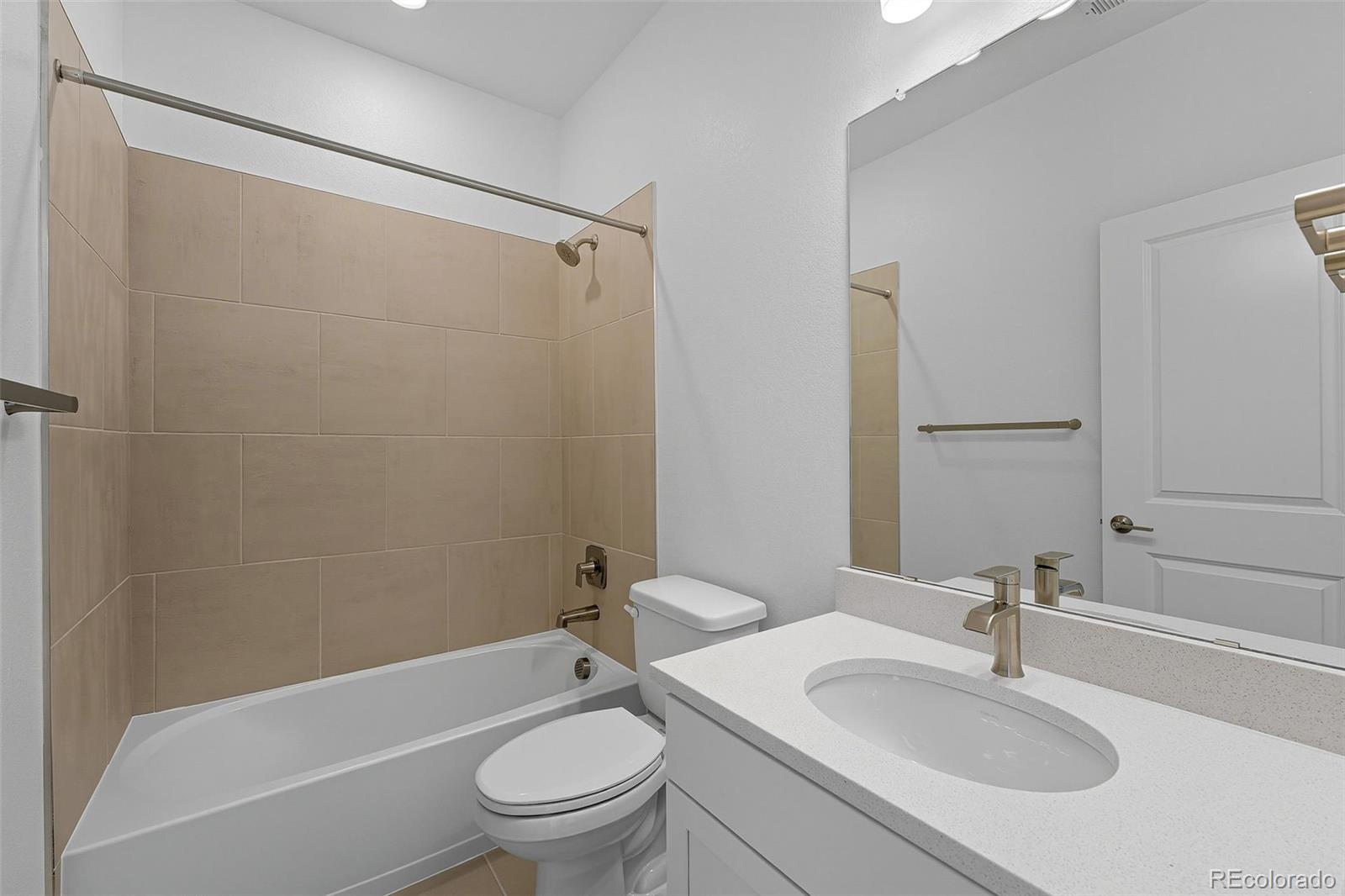 MLS Image #24 for 3993  breakcamp court,castle rock, Colorado