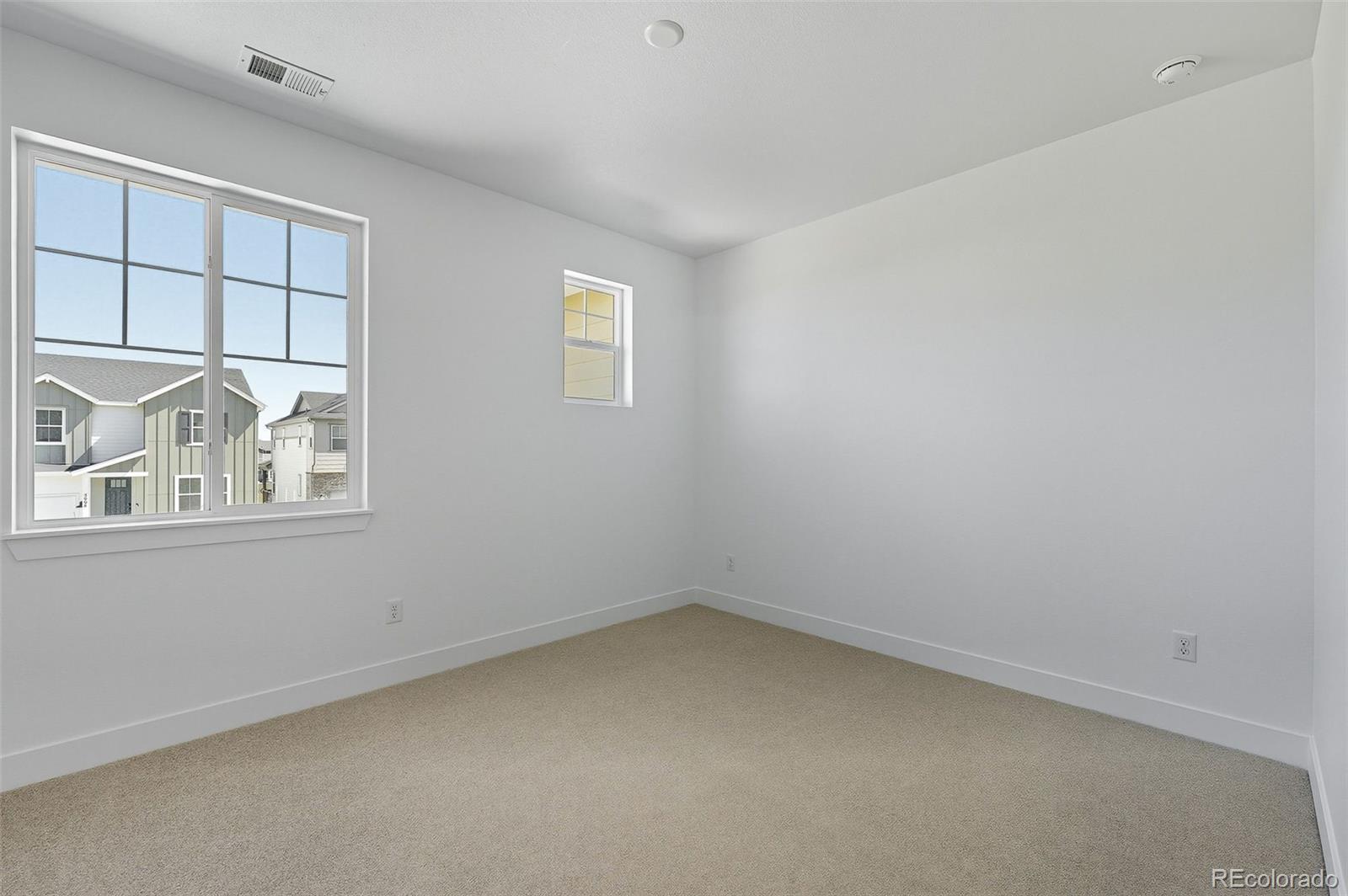 MLS Image #25 for 3993  breakcamp court,castle rock, Colorado
