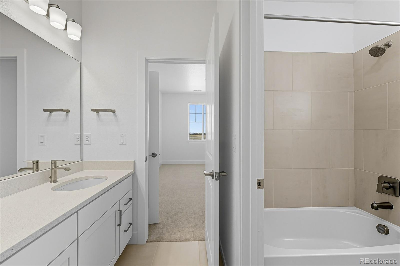MLS Image #26 for 3993  breakcamp court,castle rock, Colorado