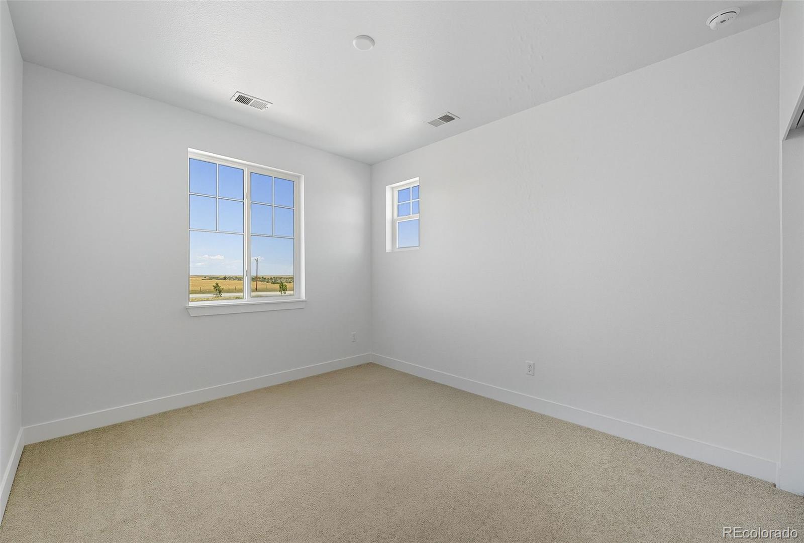 MLS Image #27 for 3993  breakcamp court,castle rock, Colorado