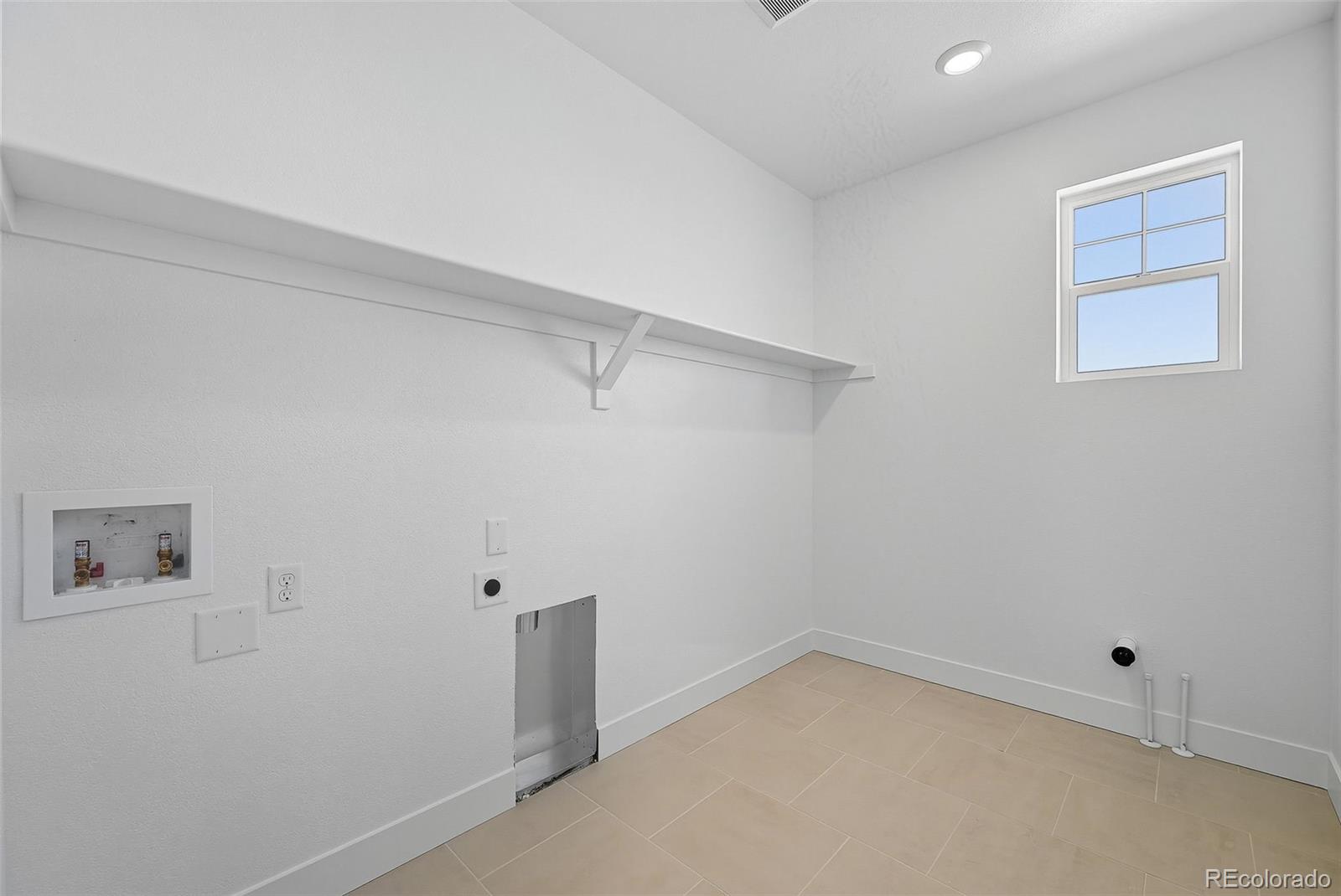 MLS Image #28 for 3993  breakcamp court,castle rock, Colorado