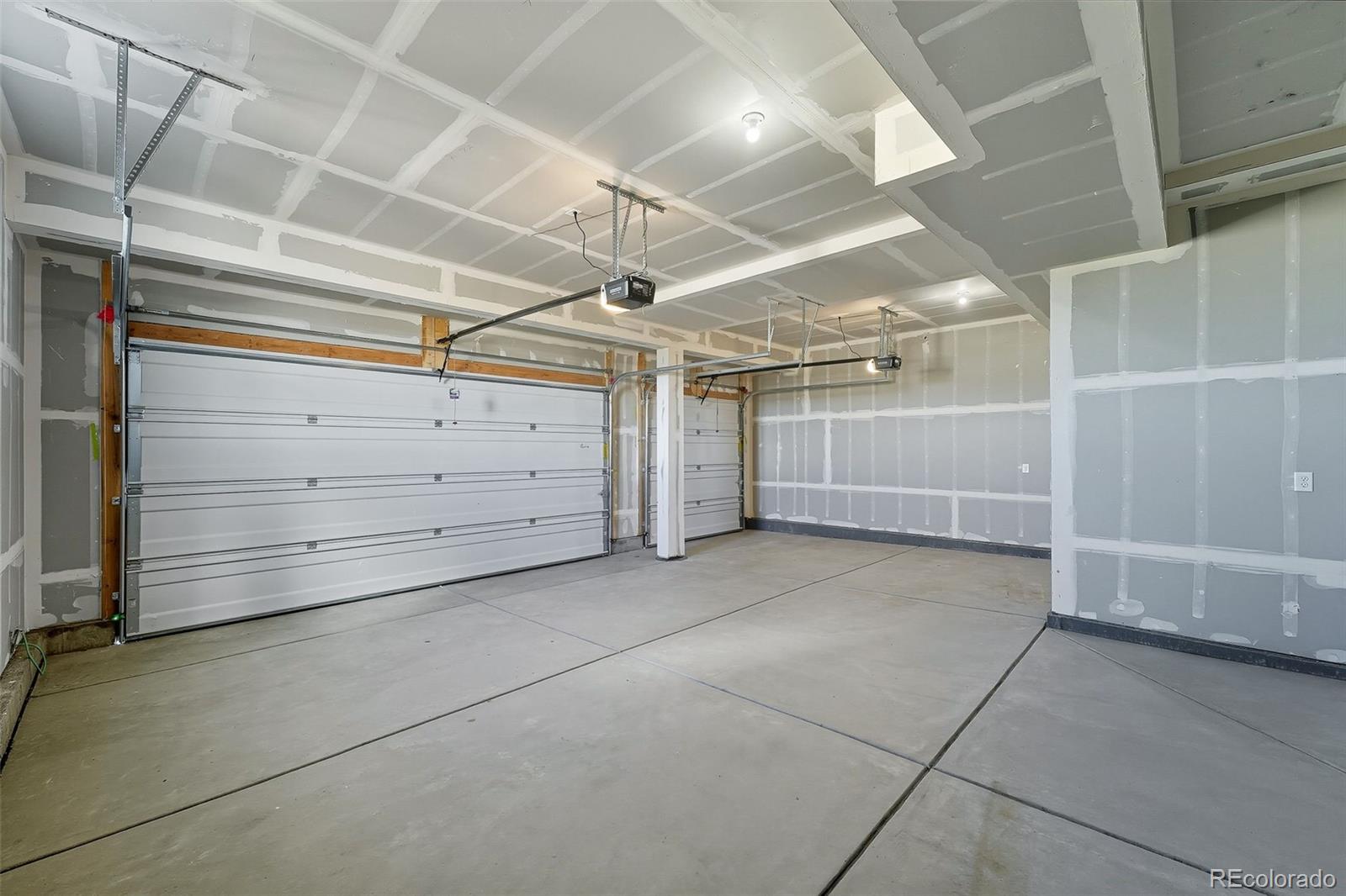 MLS Image #29 for 3993  breakcamp court,castle rock, Colorado
