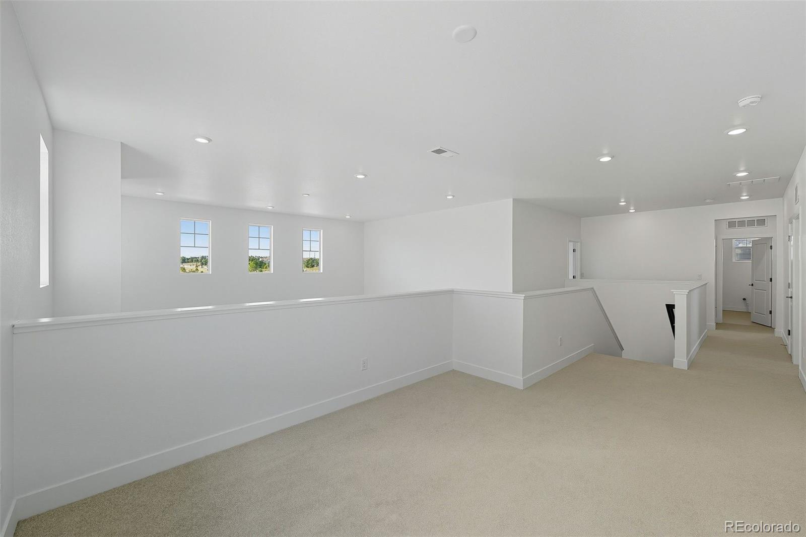 MLS Image #4 for 3993  breakcamp court,castle rock, Colorado