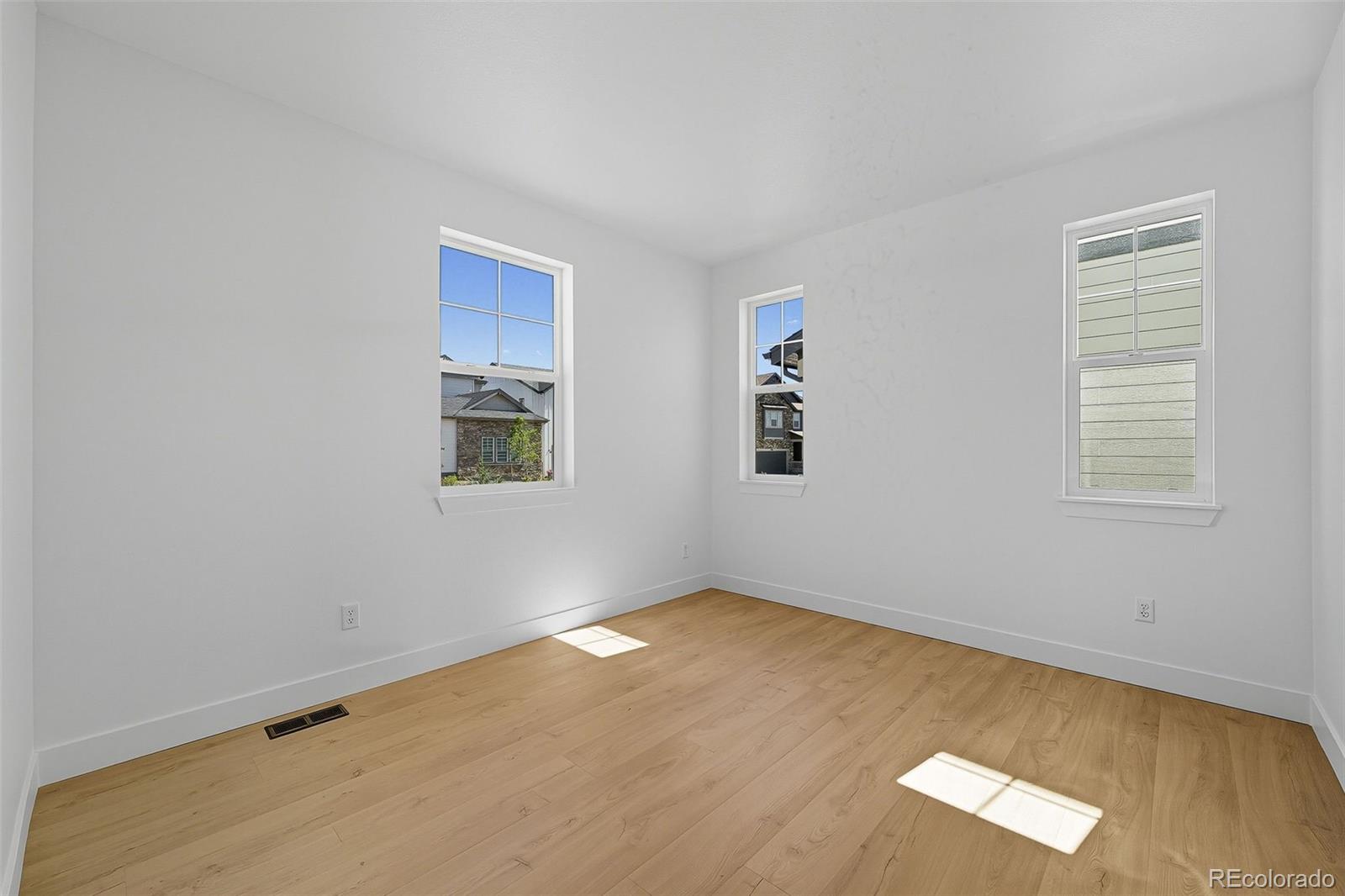 MLS Image #6 for 3993  breakcamp court,castle rock, Colorado