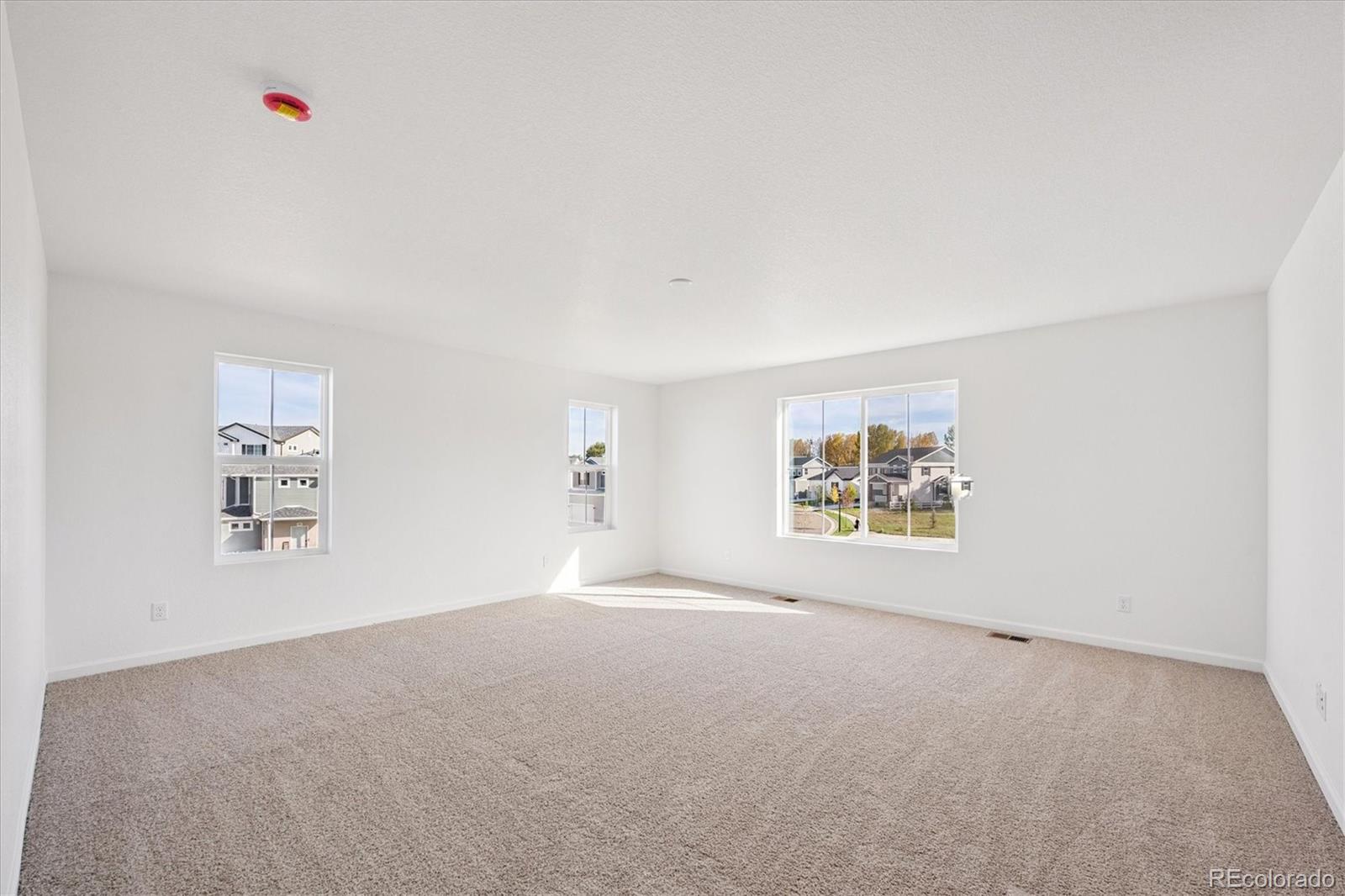 MLS Image #10 for 4330  elkwood court,johnstown, Colorado