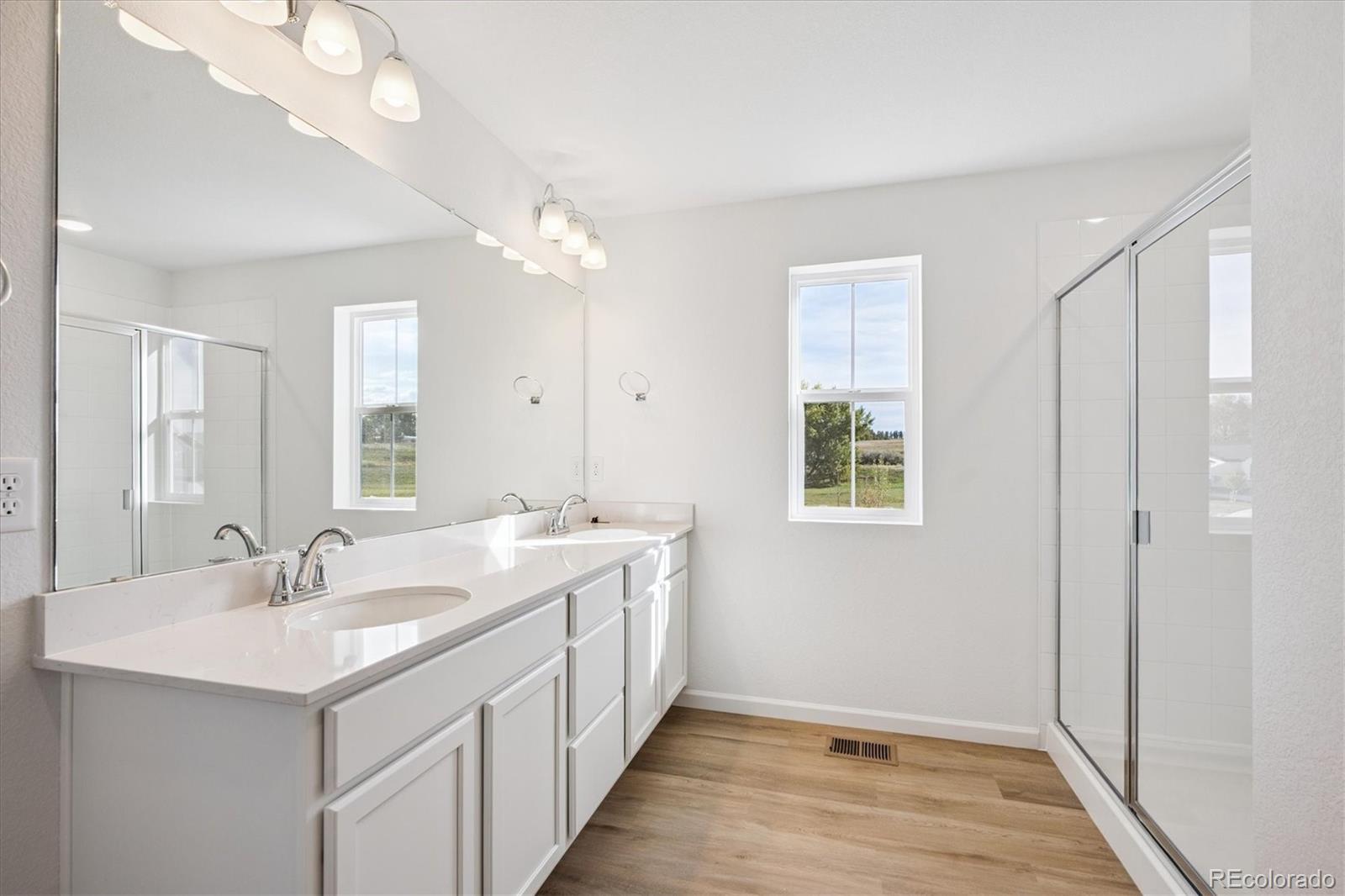 MLS Image #11 for 4330  elkwood court,johnstown, Colorado
