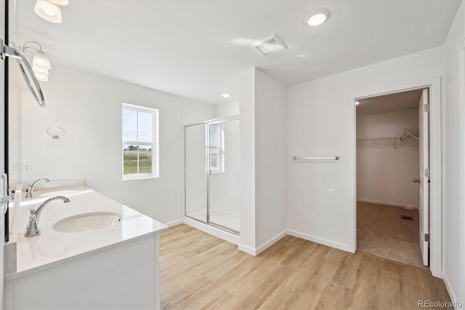 MLS Image #12 for 4330  elkwood court,johnstown, Colorado