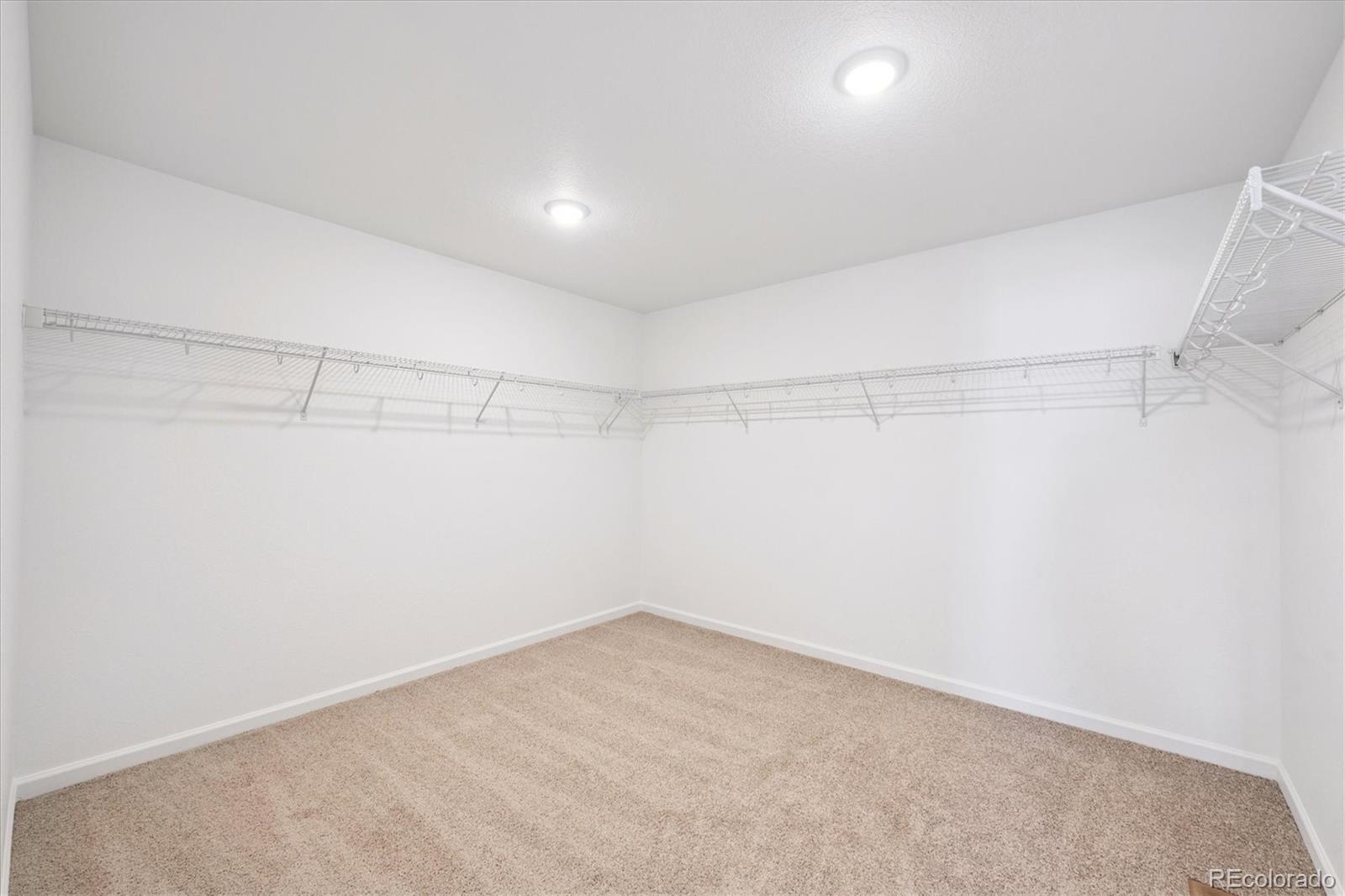 MLS Image #13 for 4330  elkwood court,johnstown, Colorado