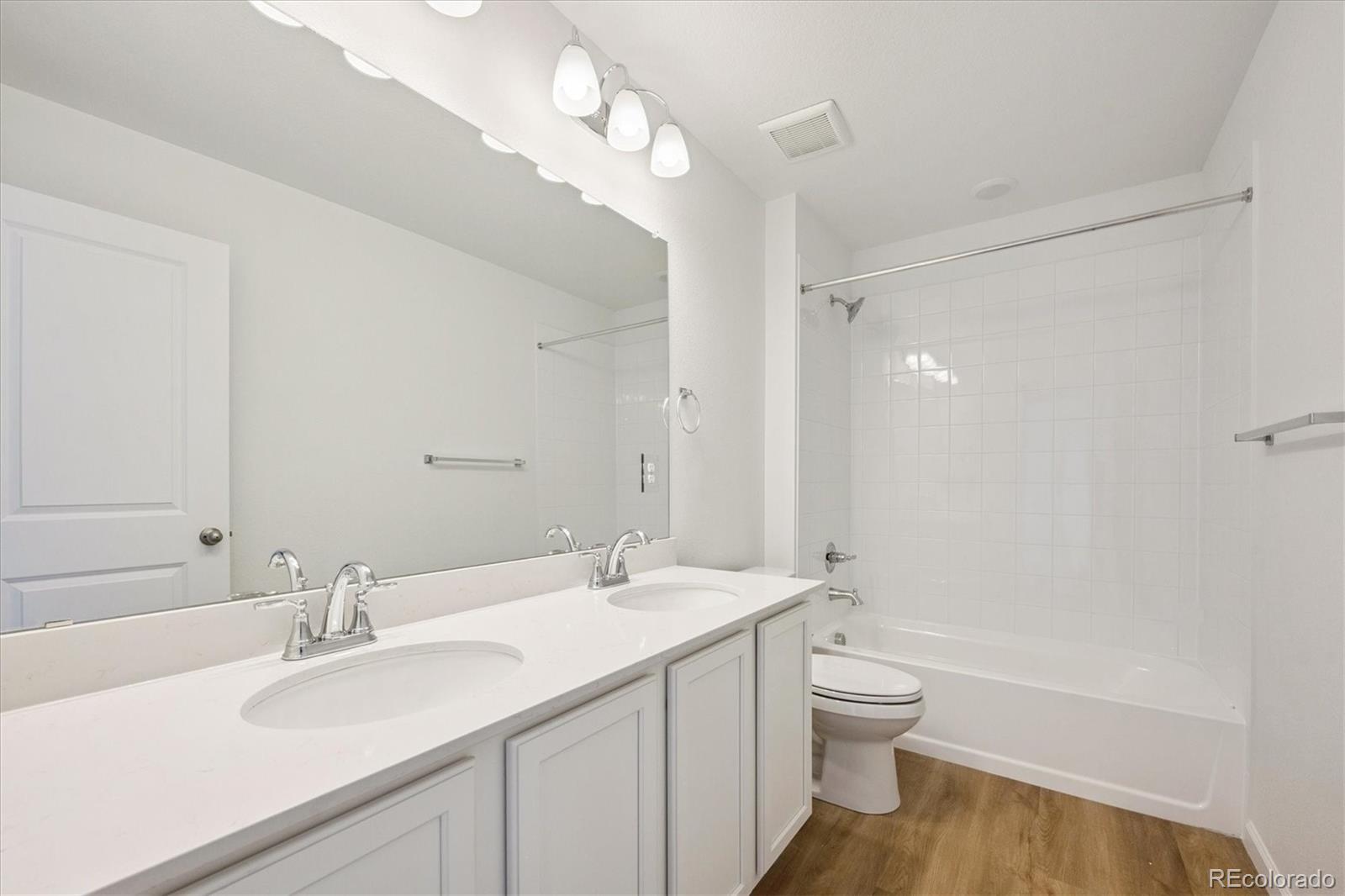 MLS Image #15 for 4330  elkwood court,johnstown, Colorado