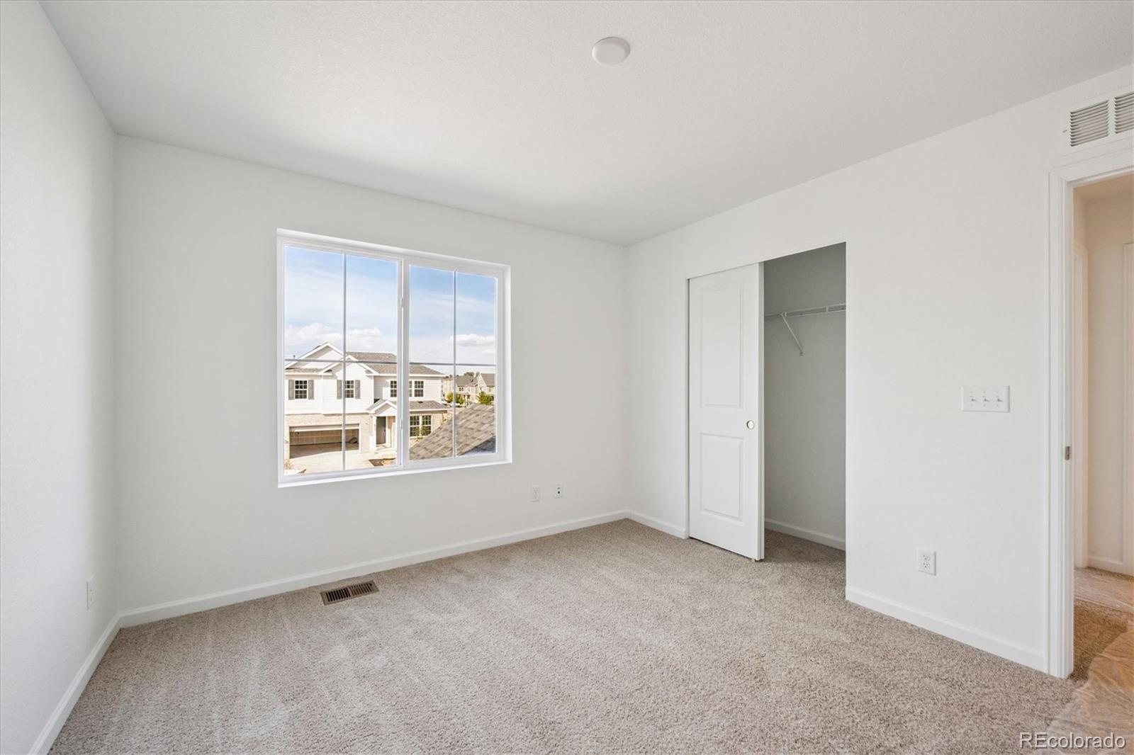 MLS Image #16 for 4330  elkwood court,johnstown, Colorado