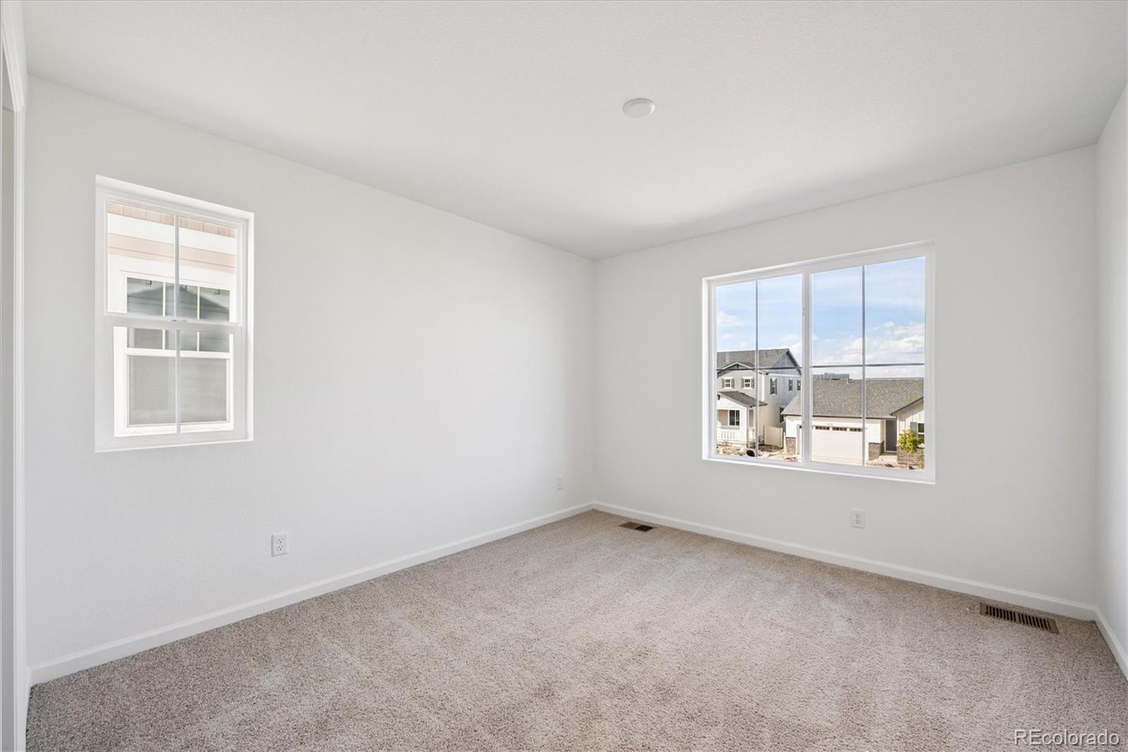MLS Image #17 for 4330  elkwood court,johnstown, Colorado