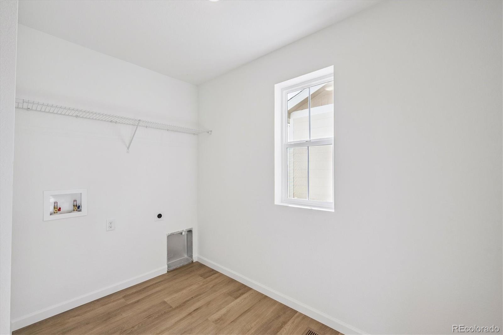 MLS Image #18 for 4330  elkwood court,johnstown, Colorado