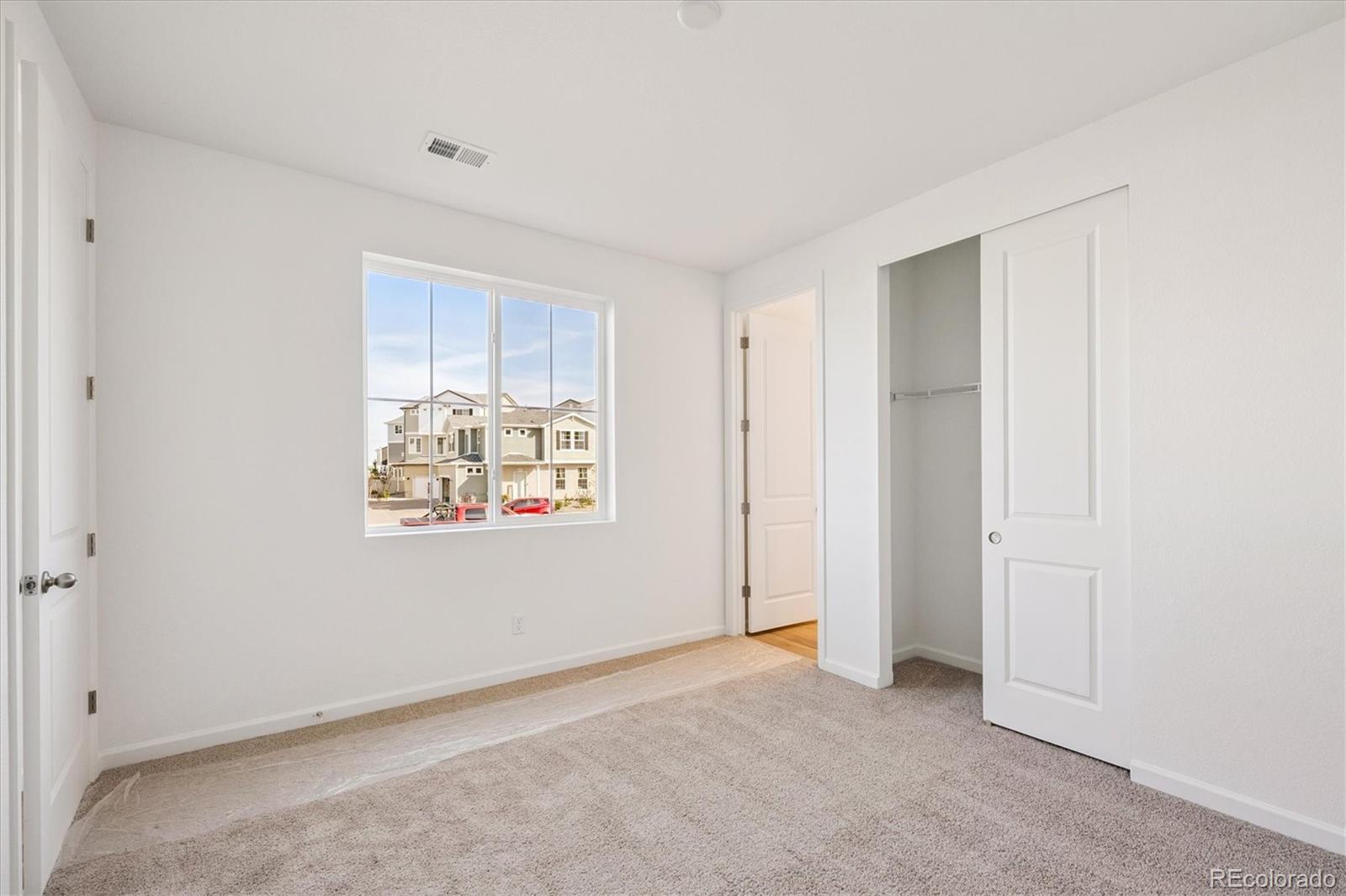 MLS Image #2 for 4330  elkwood court,johnstown, Colorado