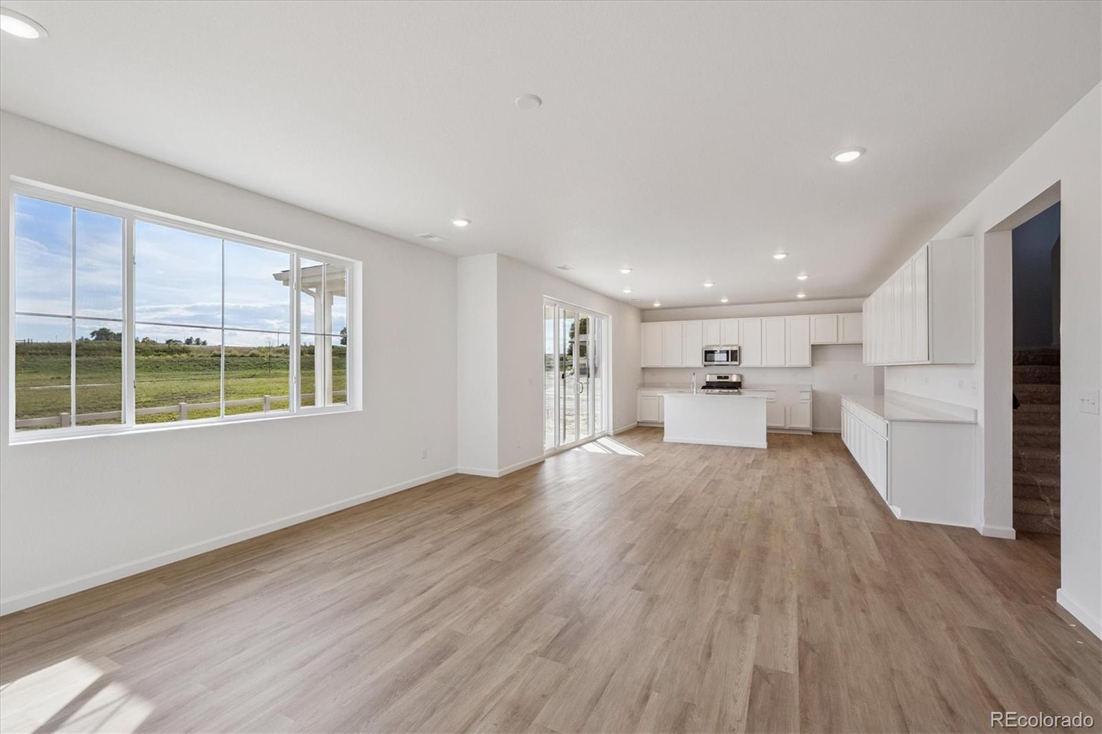 MLS Image #6 for 4330  elkwood court,johnstown, Colorado