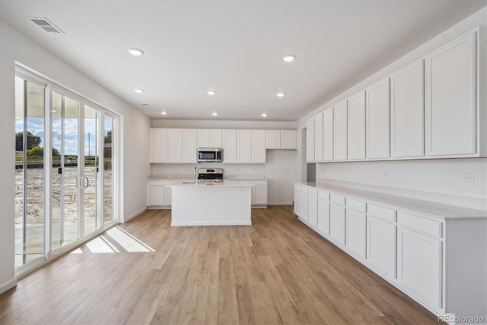 MLS Image #7 for 4330  elkwood court,johnstown, Colorado