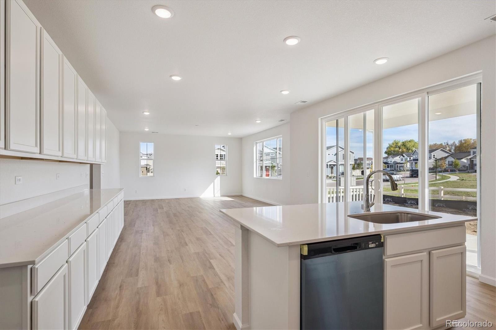 MLS Image #8 for 4330  elkwood court,johnstown, Colorado