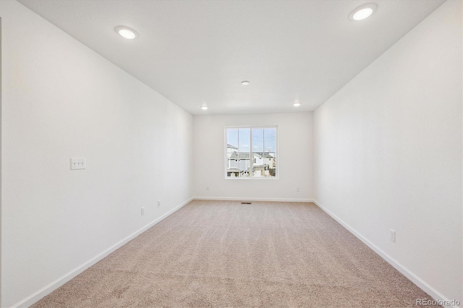MLS Image #9 for 4330  elkwood court,johnstown, Colorado