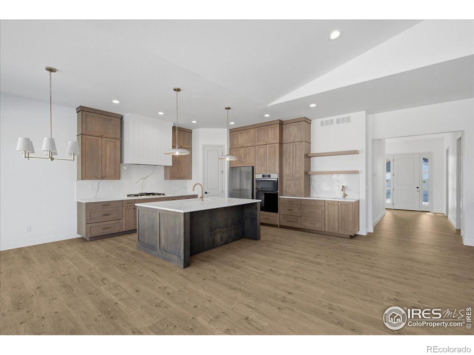 MLS Image #1 for 194  boxwood drive,windsor, Colorado