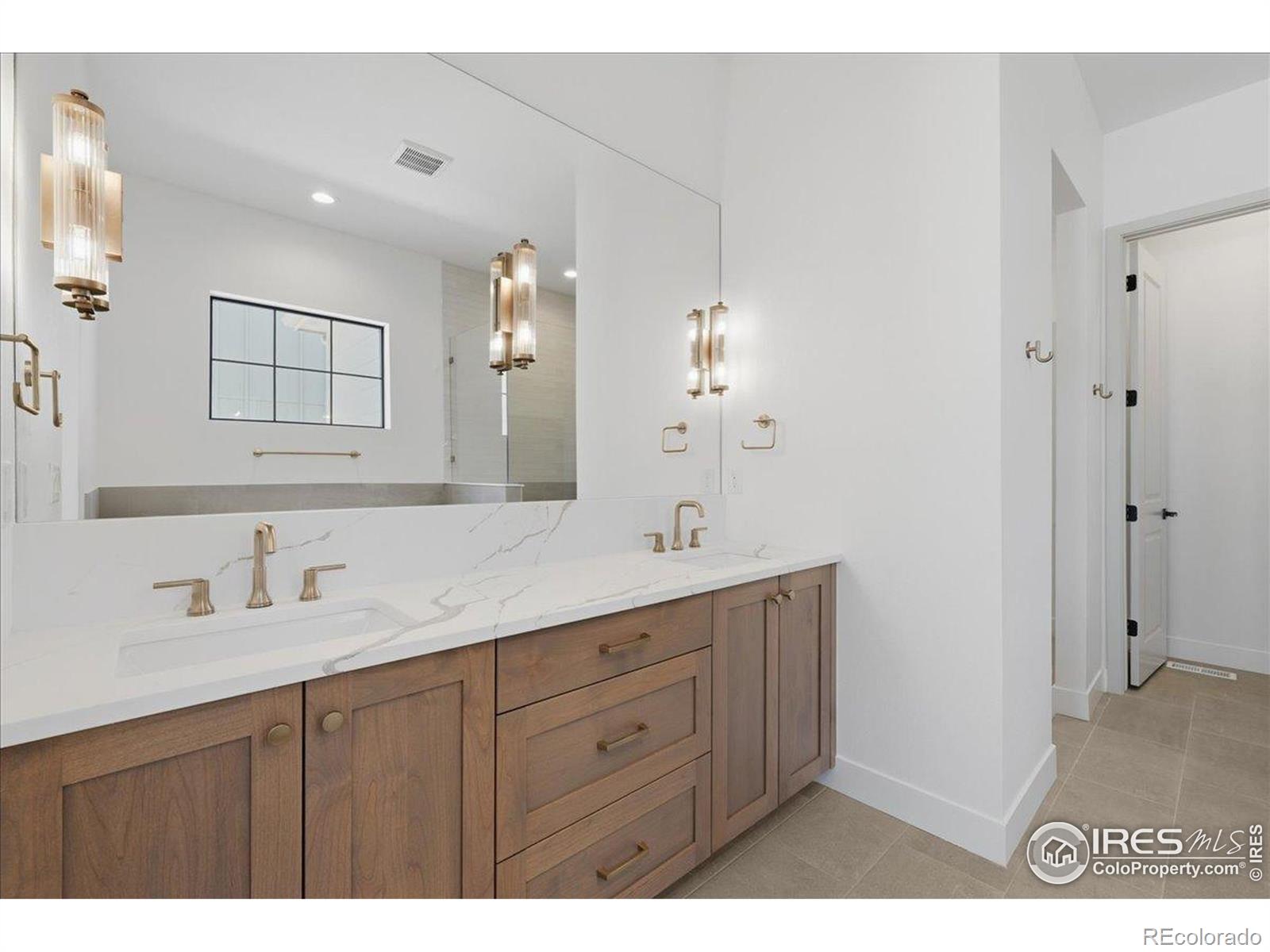 MLS Image #10 for 194  boxwood drive,windsor, Colorado
