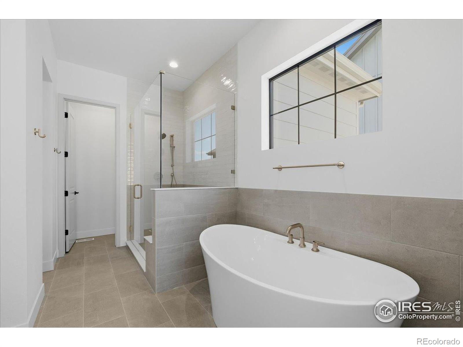 MLS Image #11 for 194  boxwood drive,windsor, Colorado