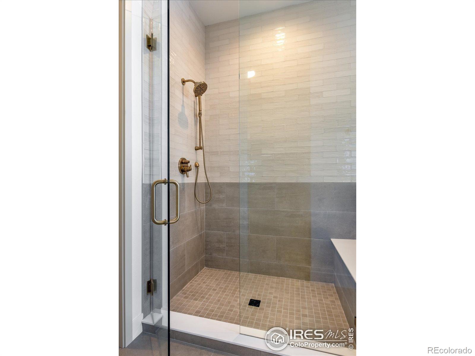 MLS Image #12 for 194  boxwood drive,windsor, Colorado