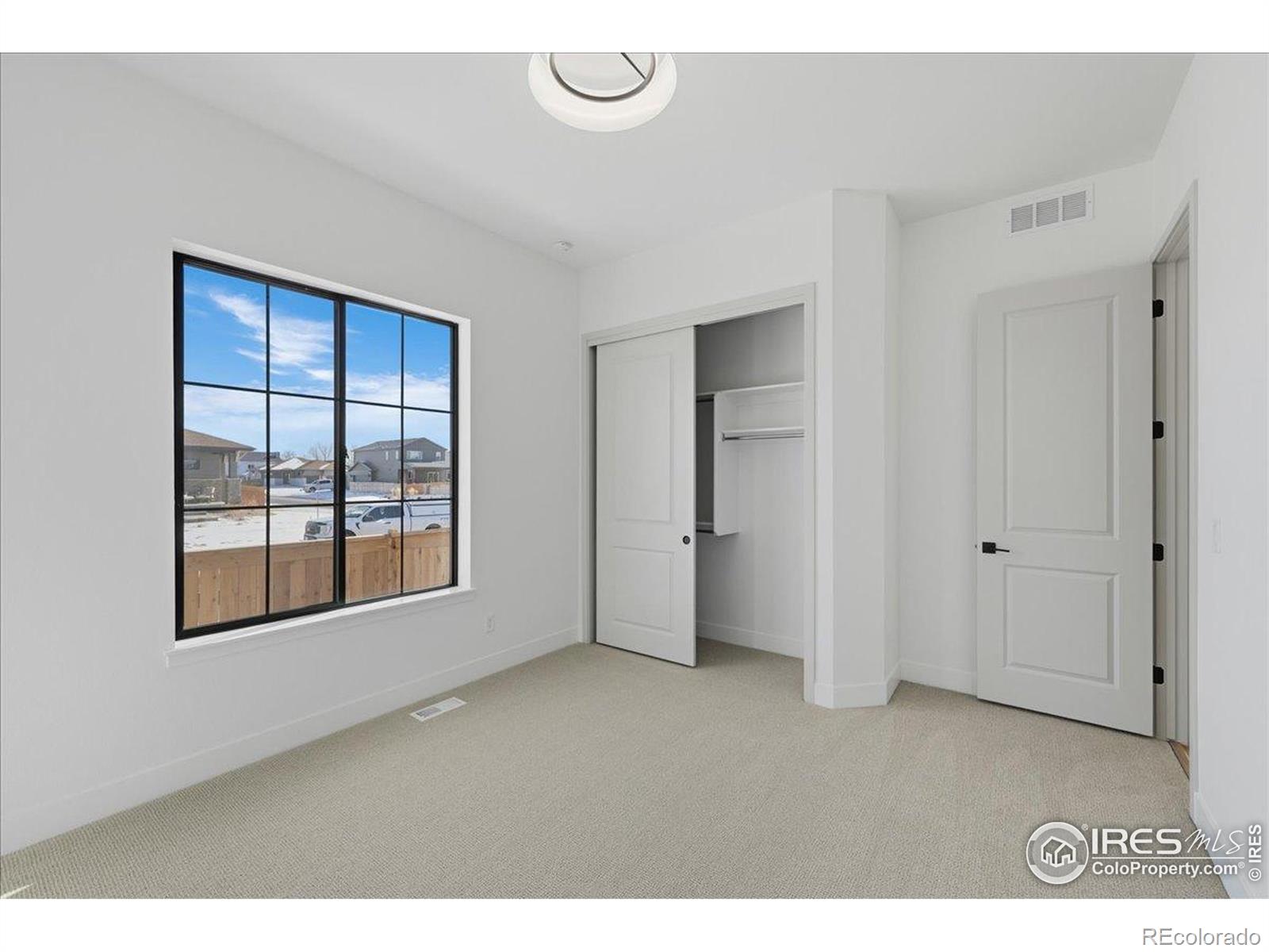 MLS Image #14 for 194  boxwood drive,windsor, Colorado