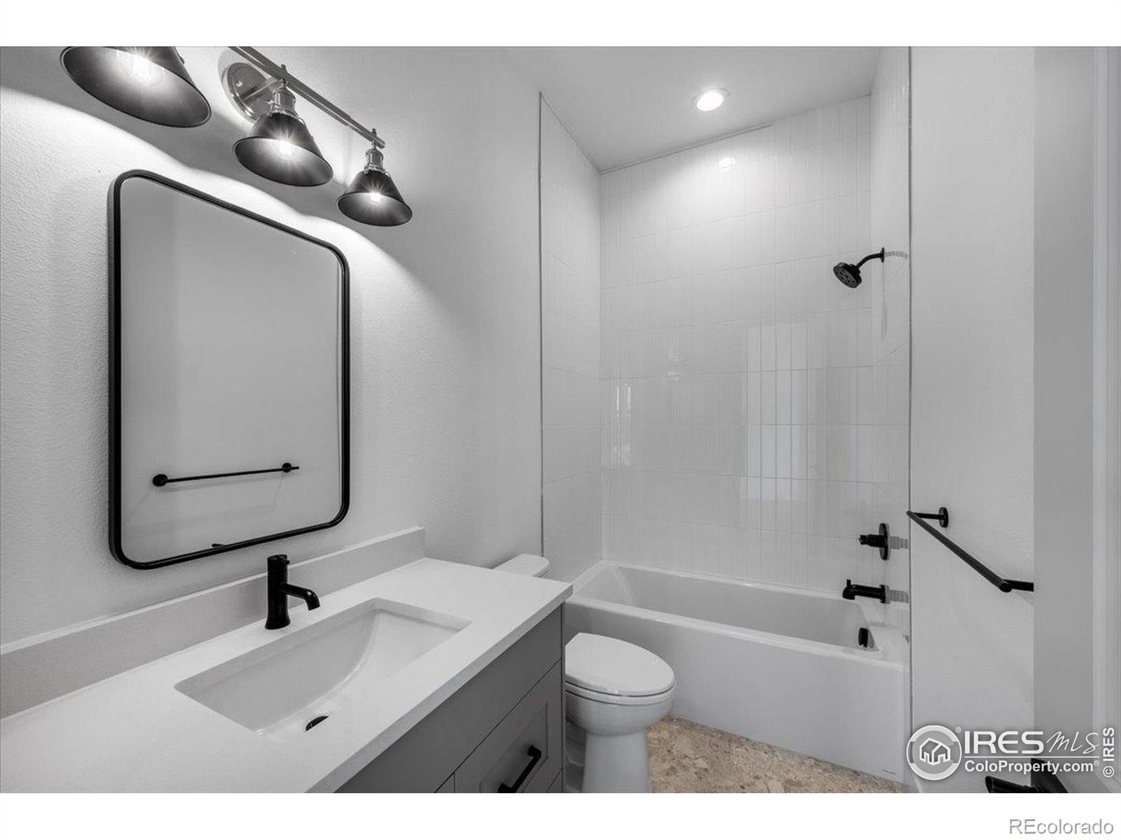 MLS Image #15 for 194  boxwood drive,windsor, Colorado