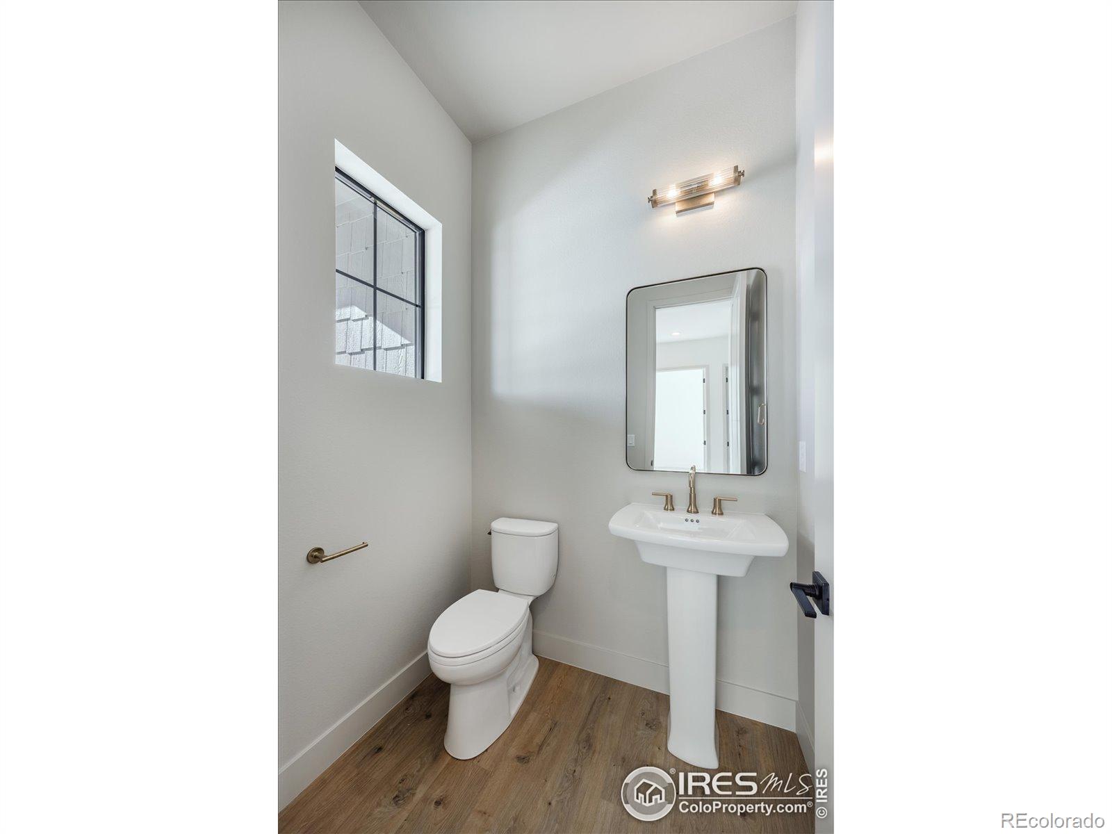MLS Image #16 for 194  boxwood drive,windsor, Colorado