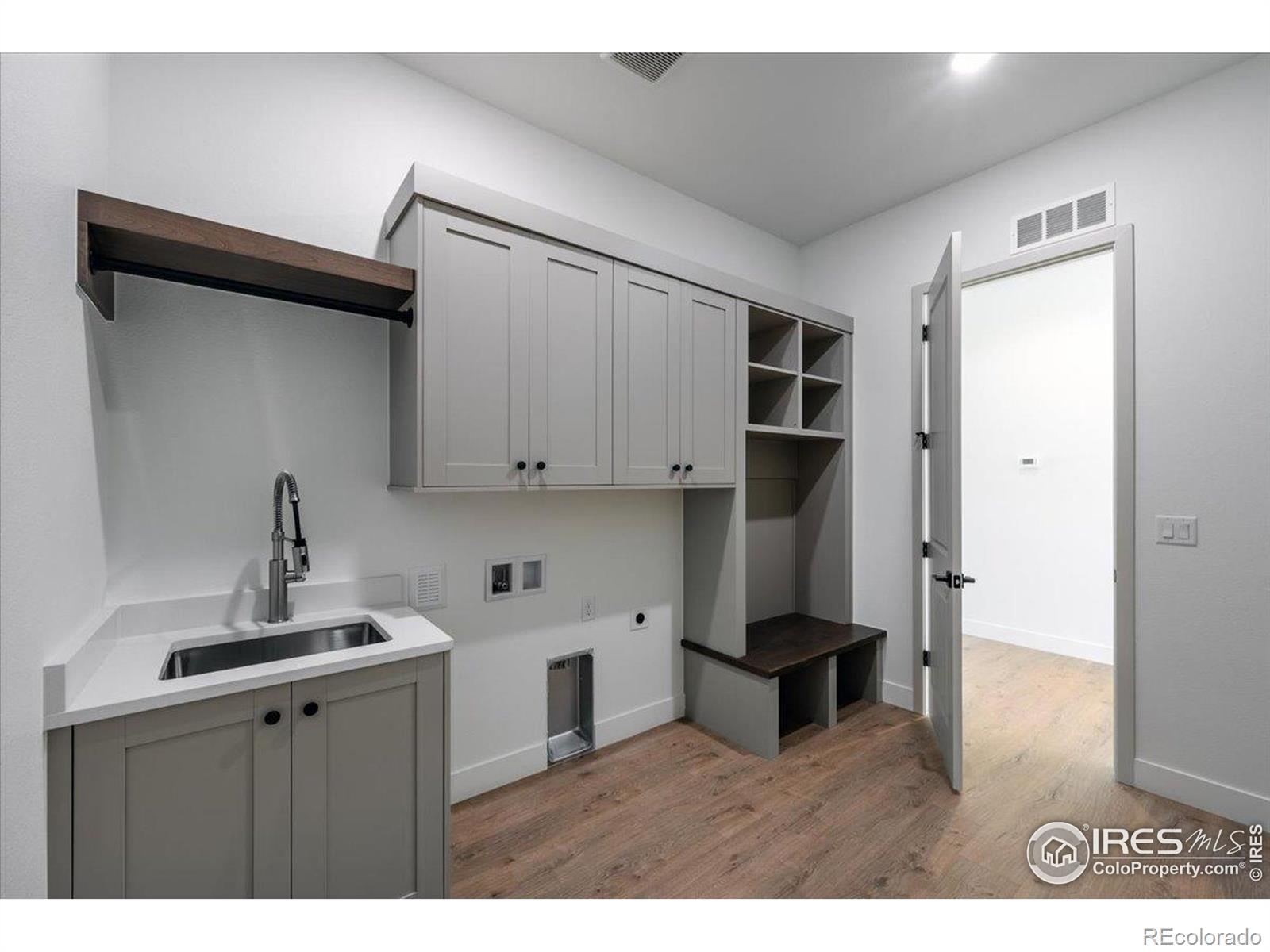 MLS Image #17 for 194  boxwood drive,windsor, Colorado