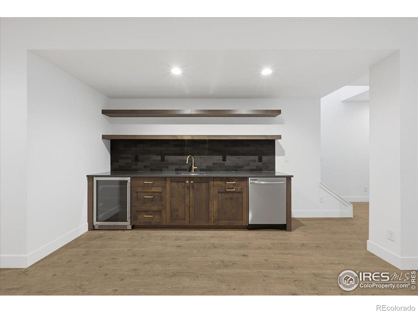 MLS Image #18 for 194  boxwood drive,windsor, Colorado
