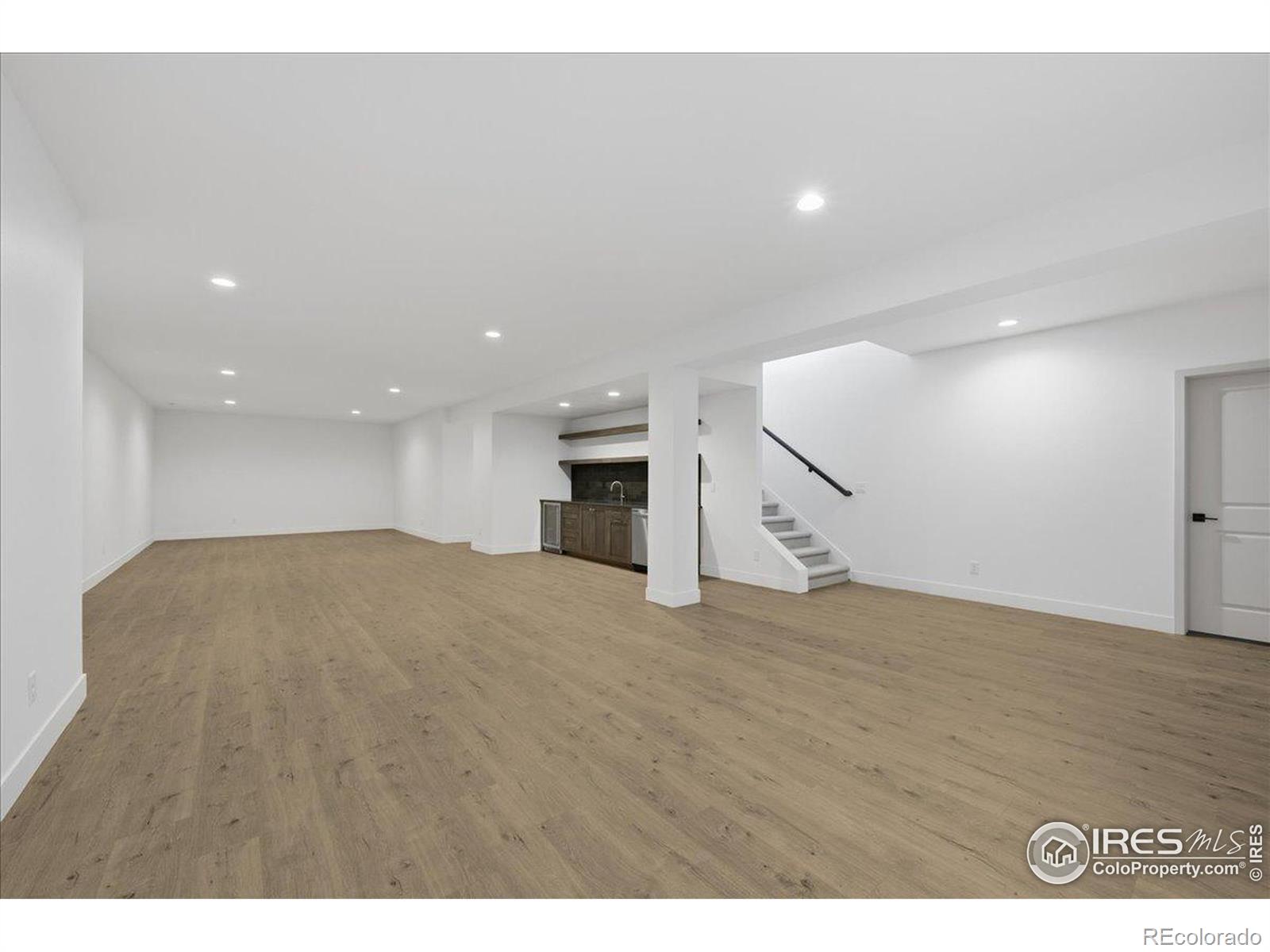 MLS Image #19 for 194  boxwood drive,windsor, Colorado