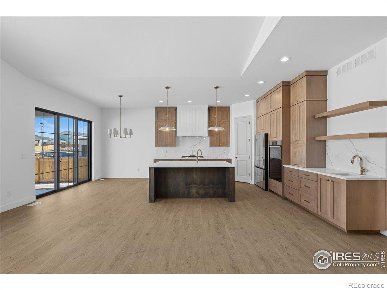 MLS Image #2 for 194  boxwood drive,windsor, Colorado