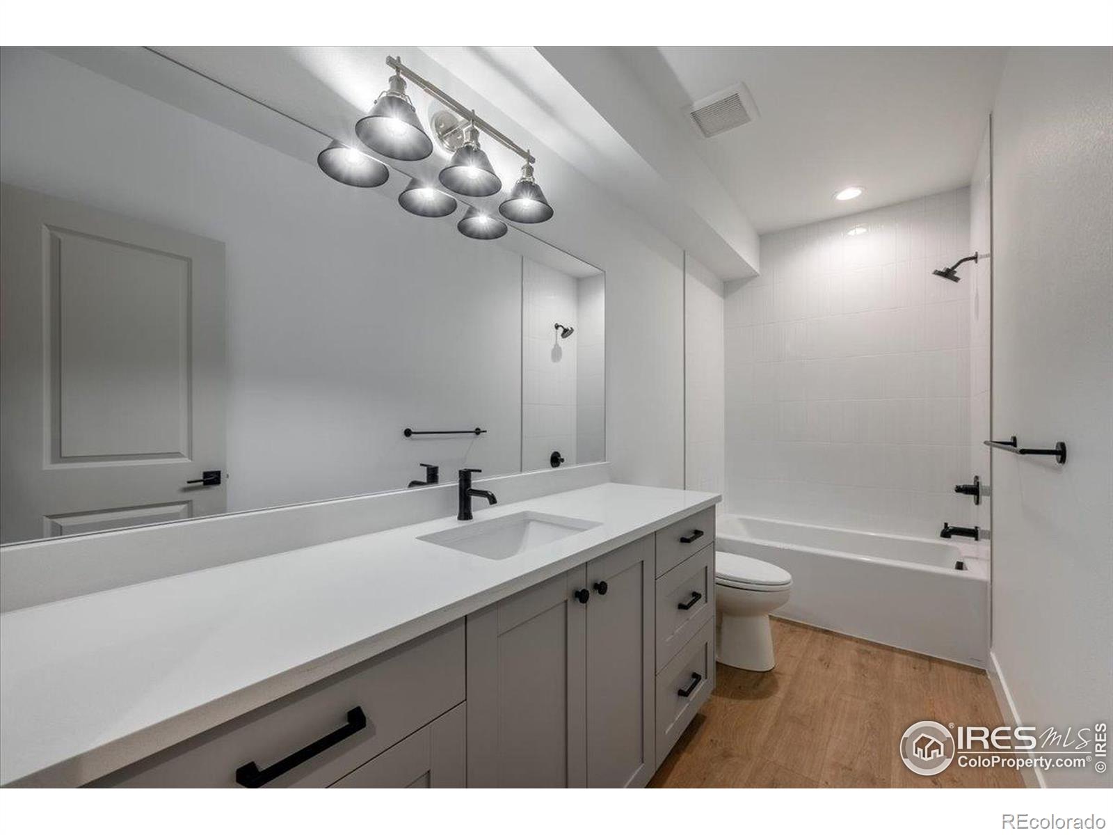 MLS Image #20 for 194  boxwood drive,windsor, Colorado
