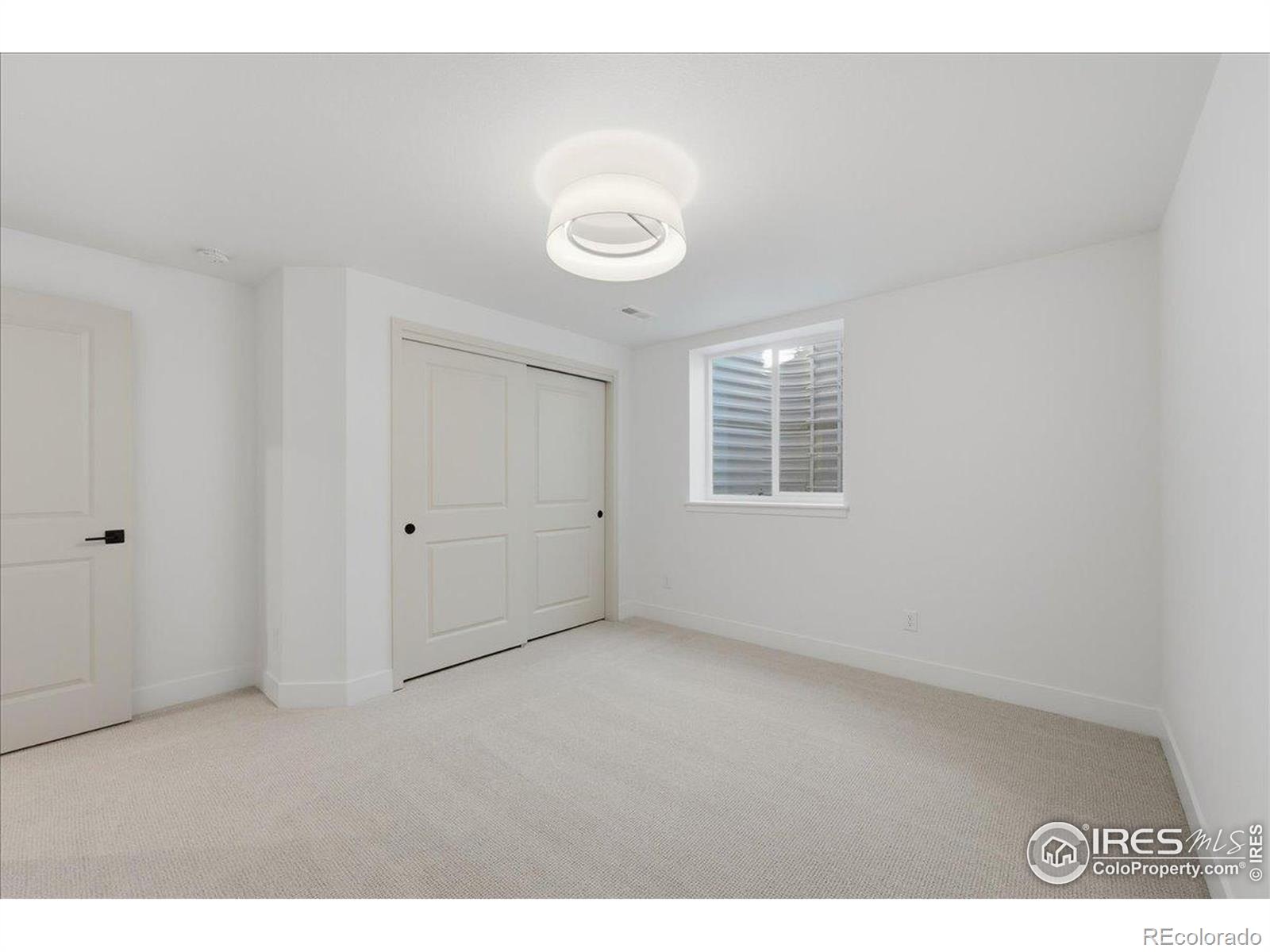MLS Image #21 for 194  boxwood drive,windsor, Colorado