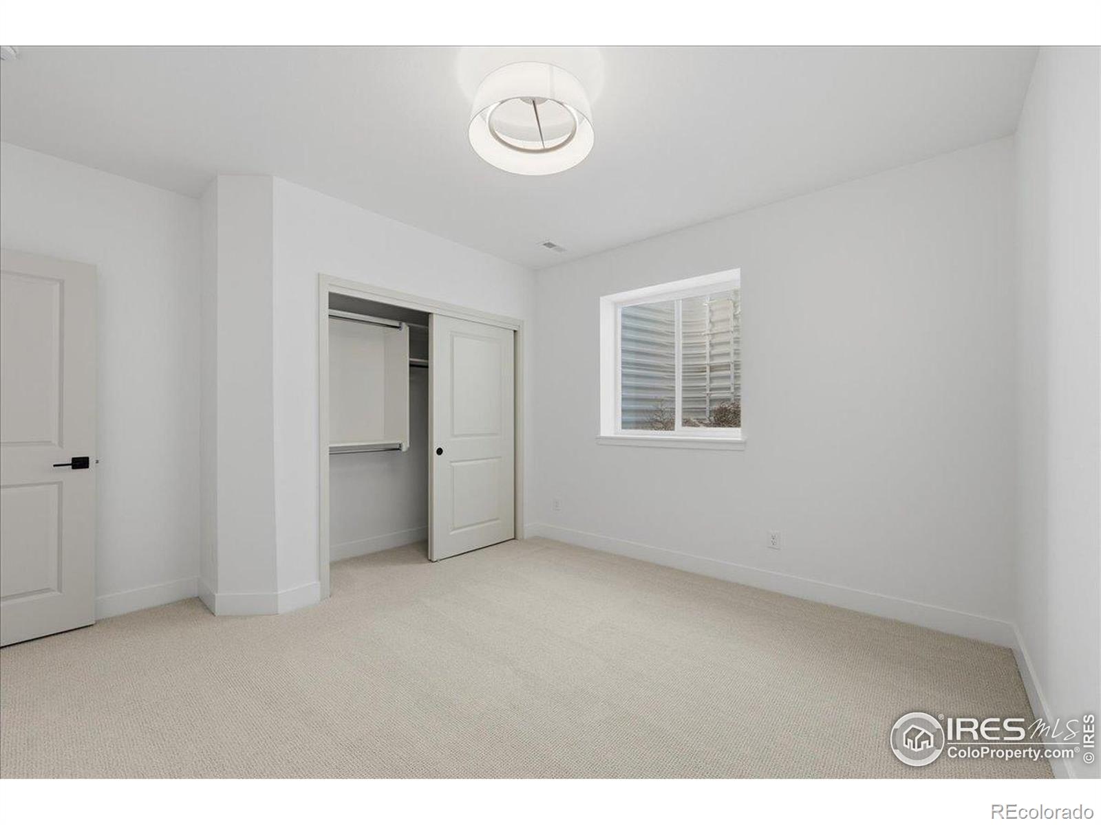 MLS Image #22 for 194  boxwood drive,windsor, Colorado