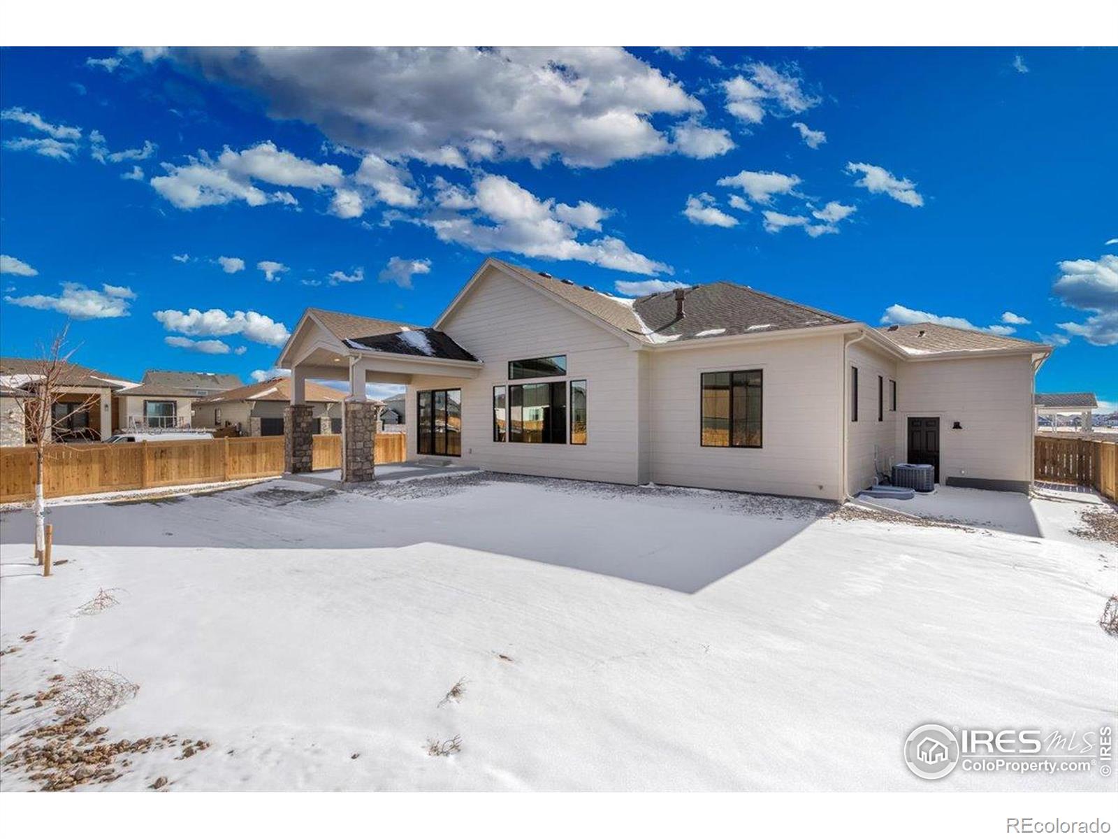 MLS Image #23 for 194  boxwood drive,windsor, Colorado