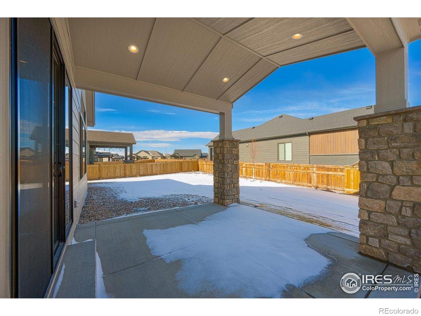 MLS Image #24 for 194  boxwood drive,windsor, Colorado