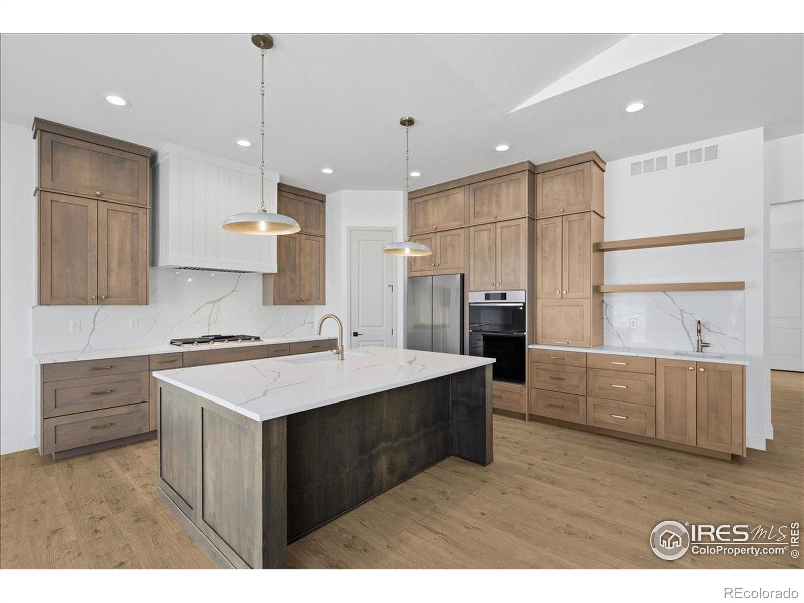 MLS Image #3 for 194  boxwood drive,windsor, Colorado