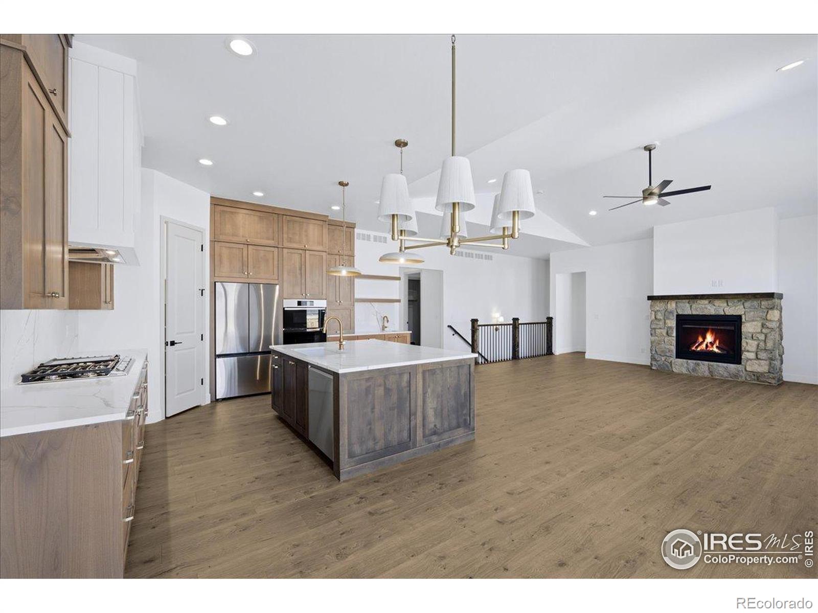 MLS Image #4 for 194  boxwood drive,windsor, Colorado