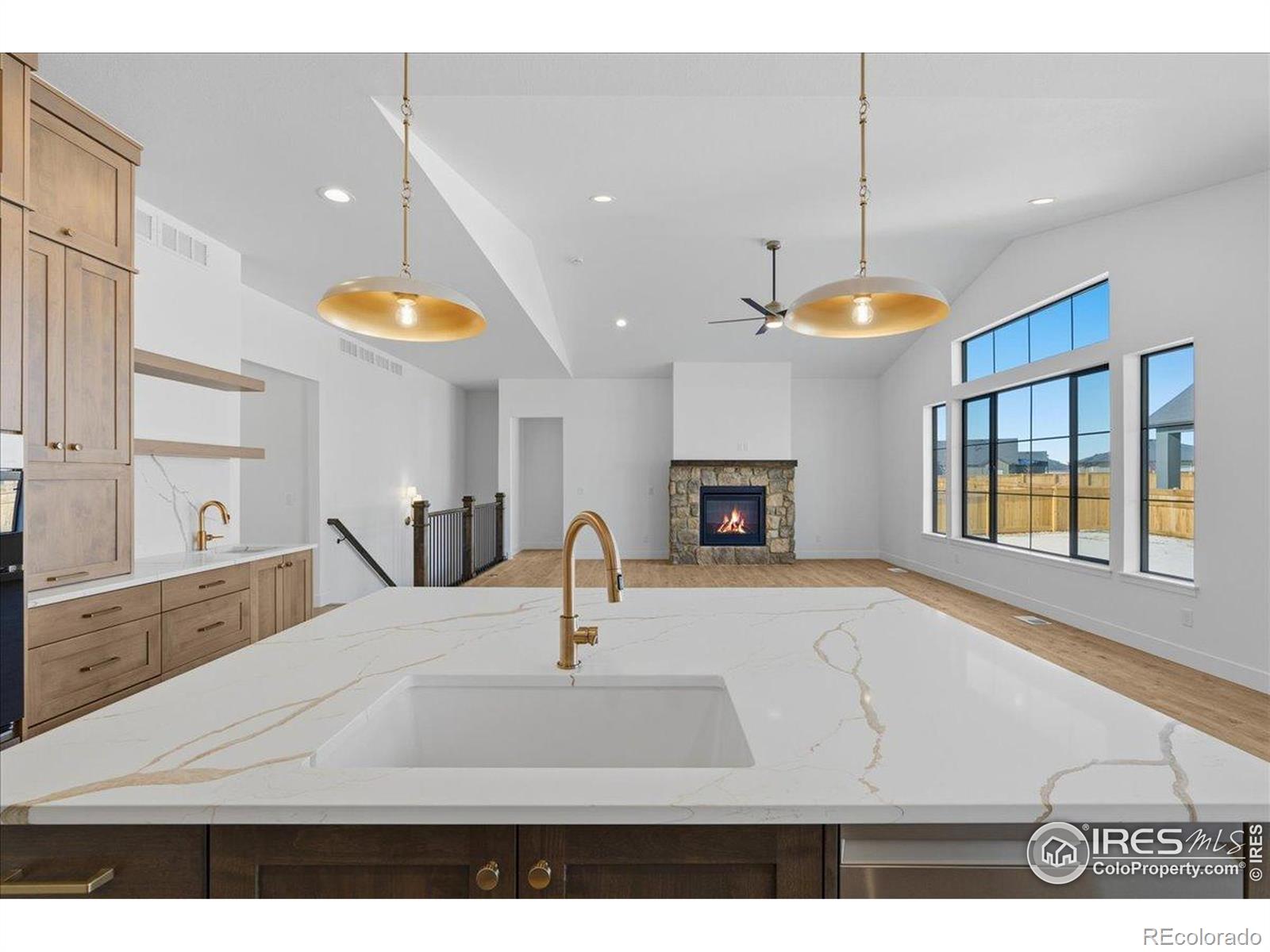 MLS Image #5 for 194  boxwood drive,windsor, Colorado