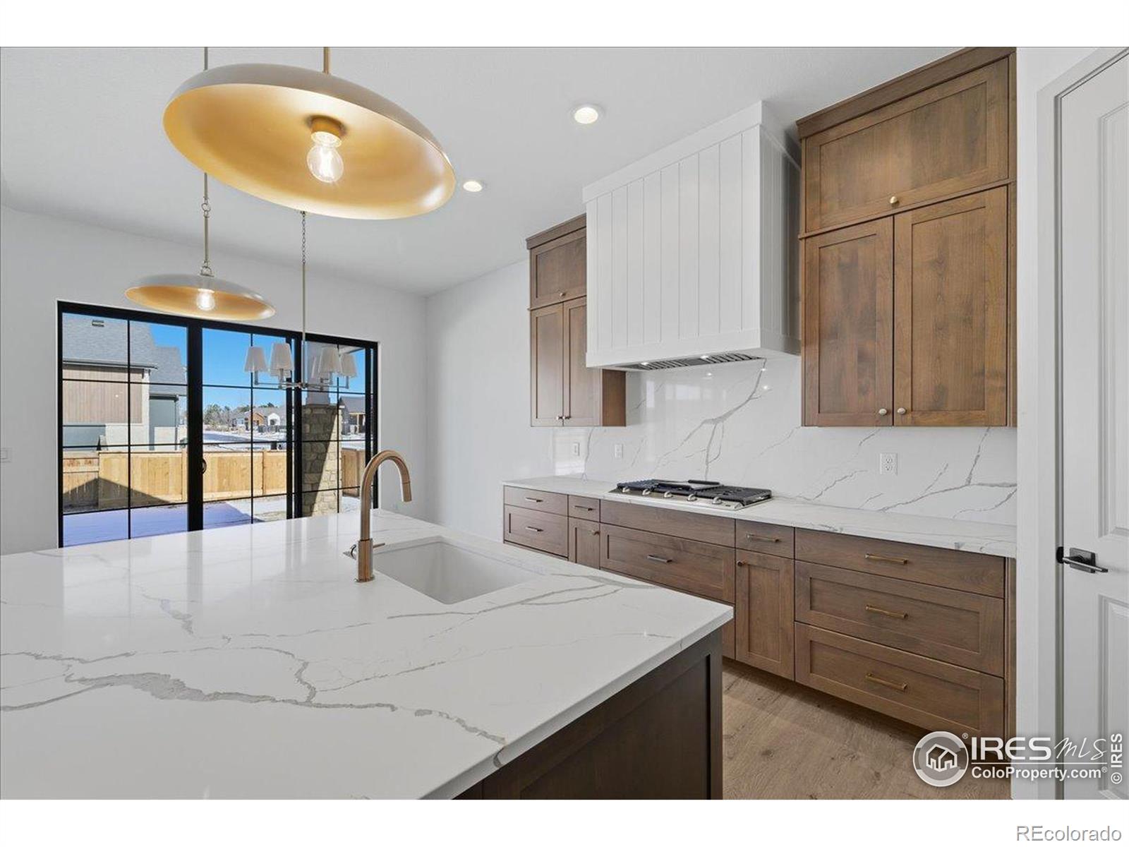 MLS Image #6 for 194  boxwood drive,windsor, Colorado