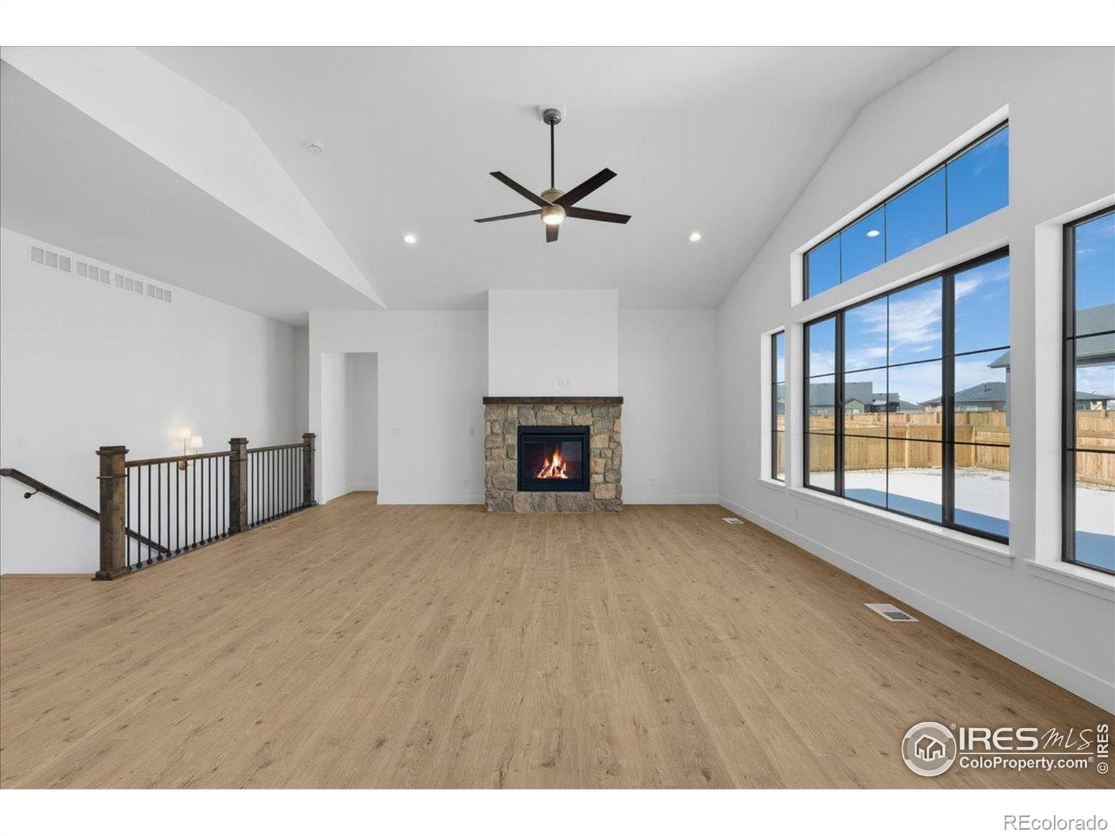 MLS Image #7 for 194  boxwood drive,windsor, Colorado