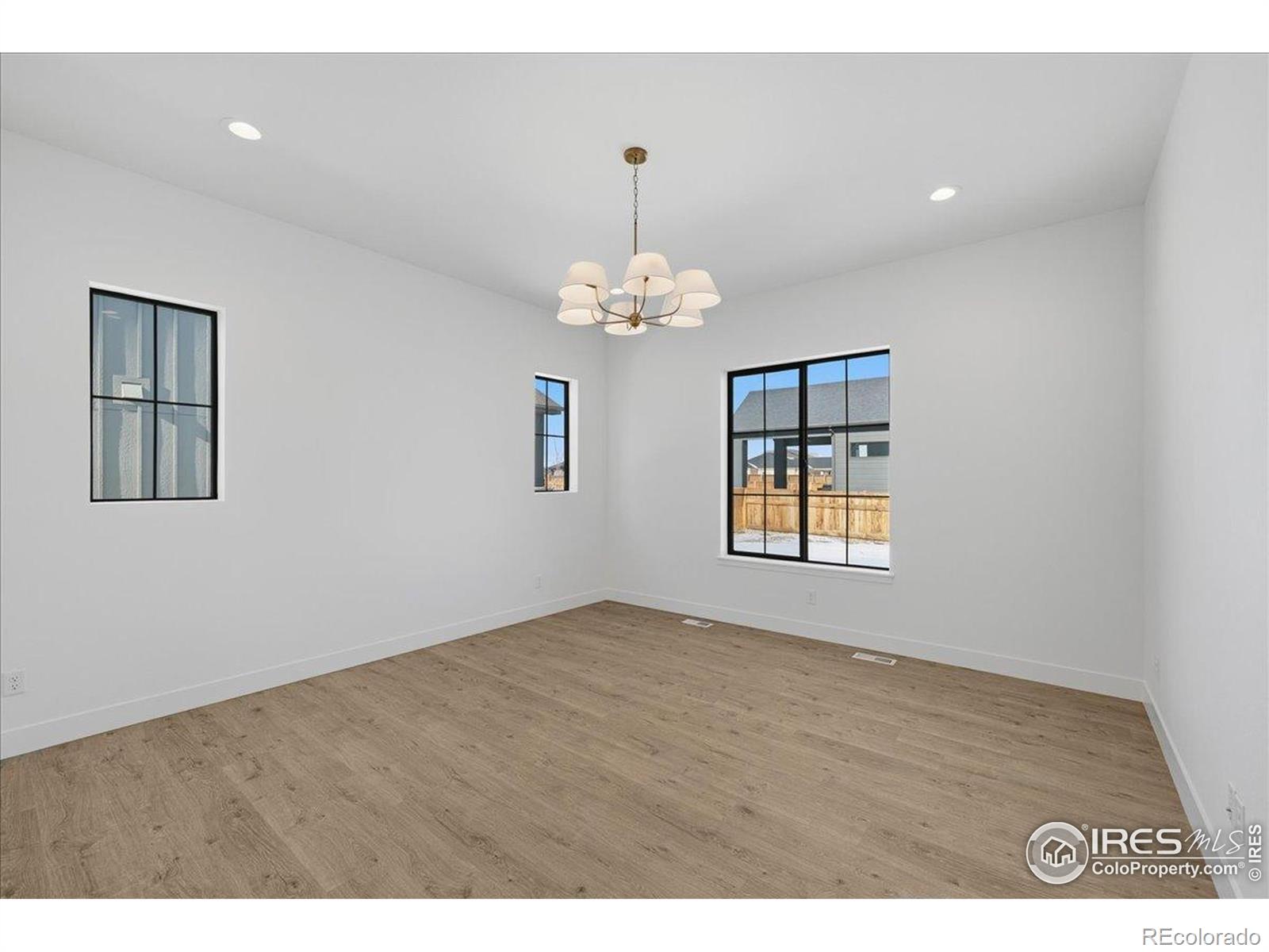 MLS Image #8 for 194  boxwood drive,windsor, Colorado