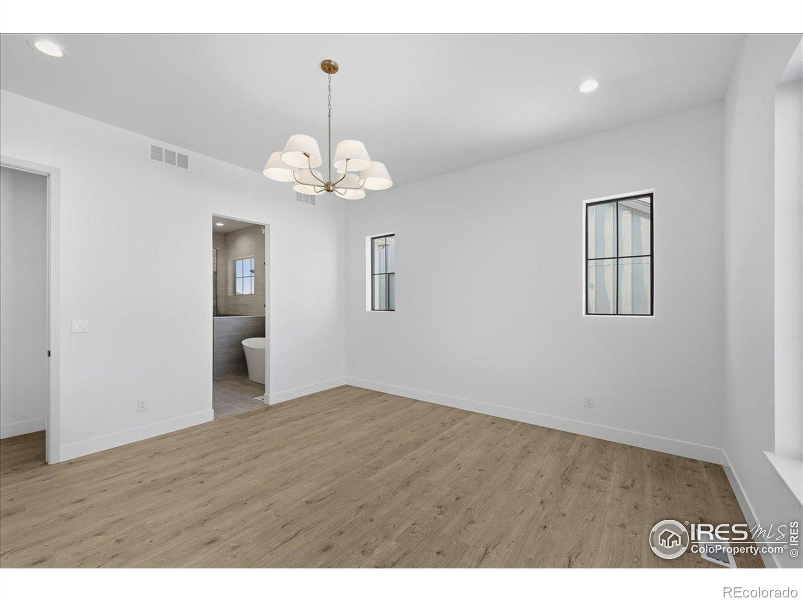 MLS Image #9 for 194  boxwood drive,windsor, Colorado