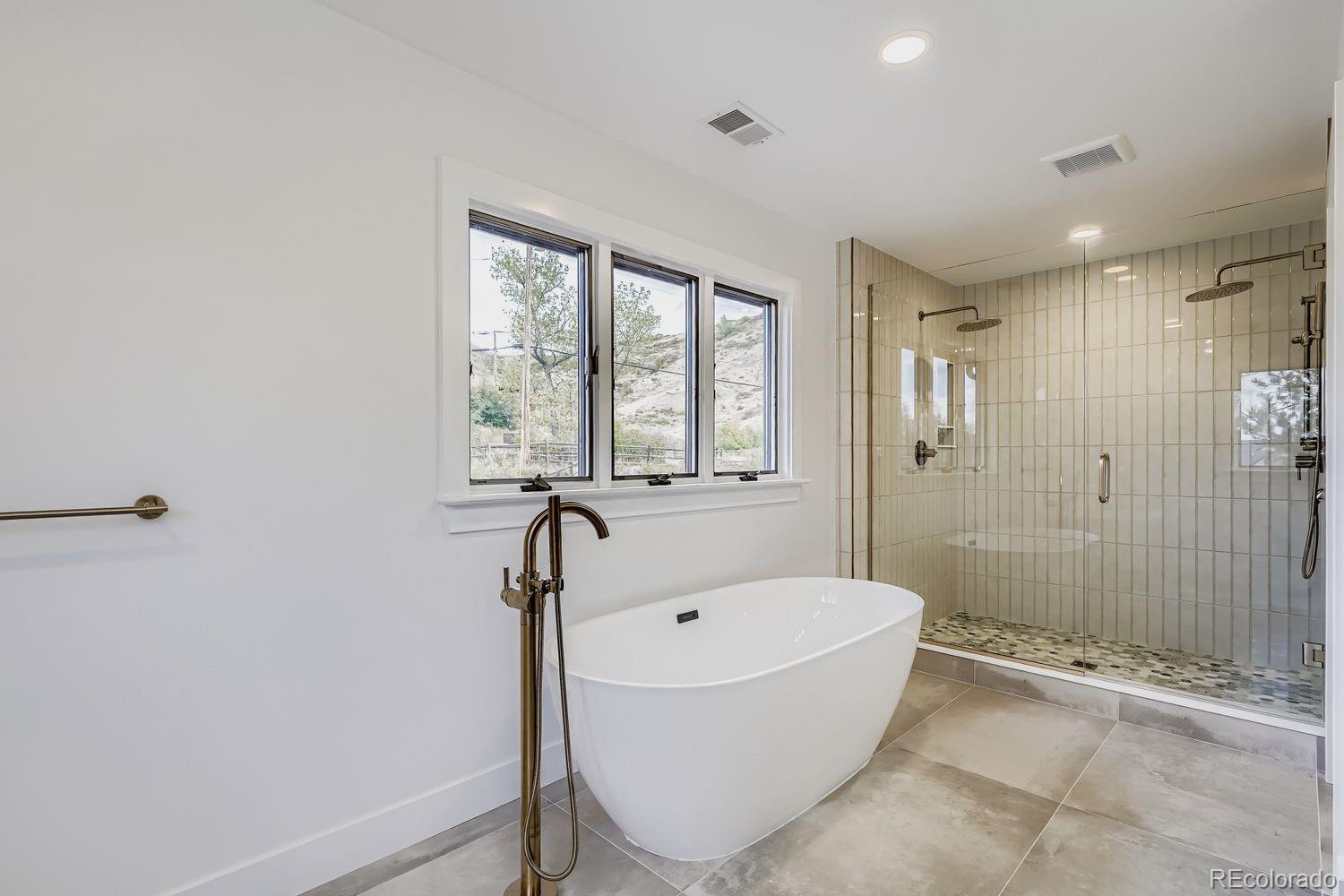 MLS Image #11 for 2127  elderberry road,golden, Colorado
